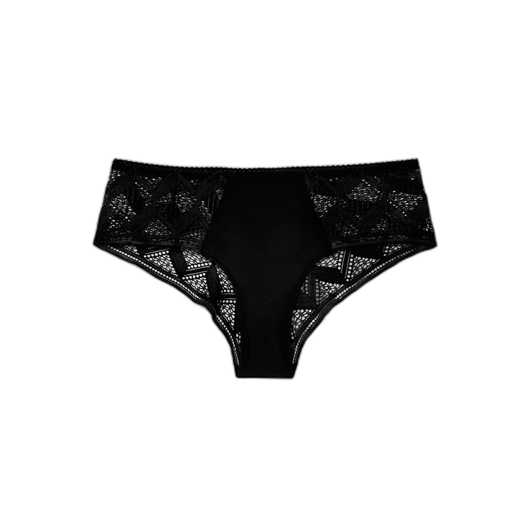 product/p/a/passionata_t517-0007_black_1.jpg