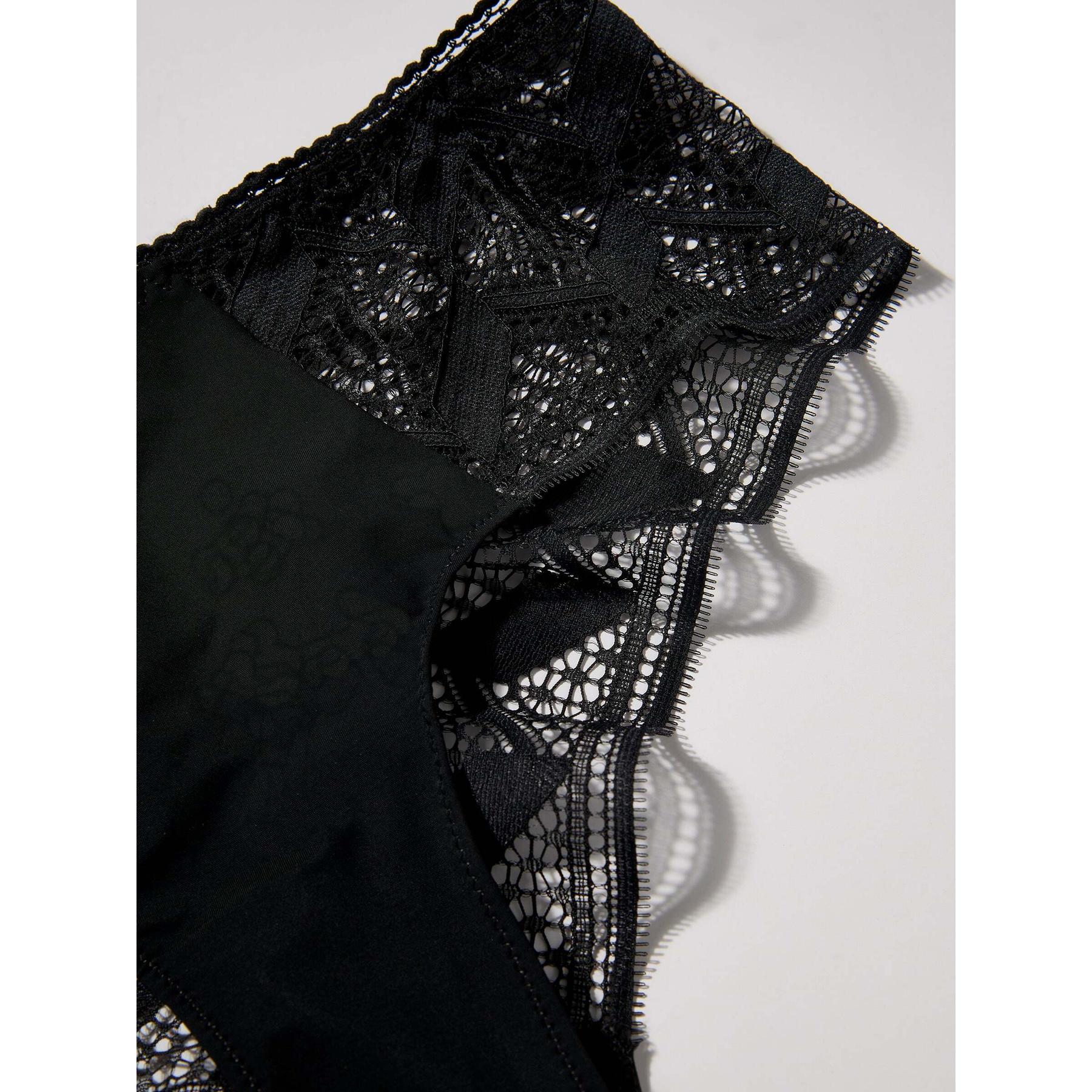 product/p/a/passionata_t517-0007_black_2.jpg