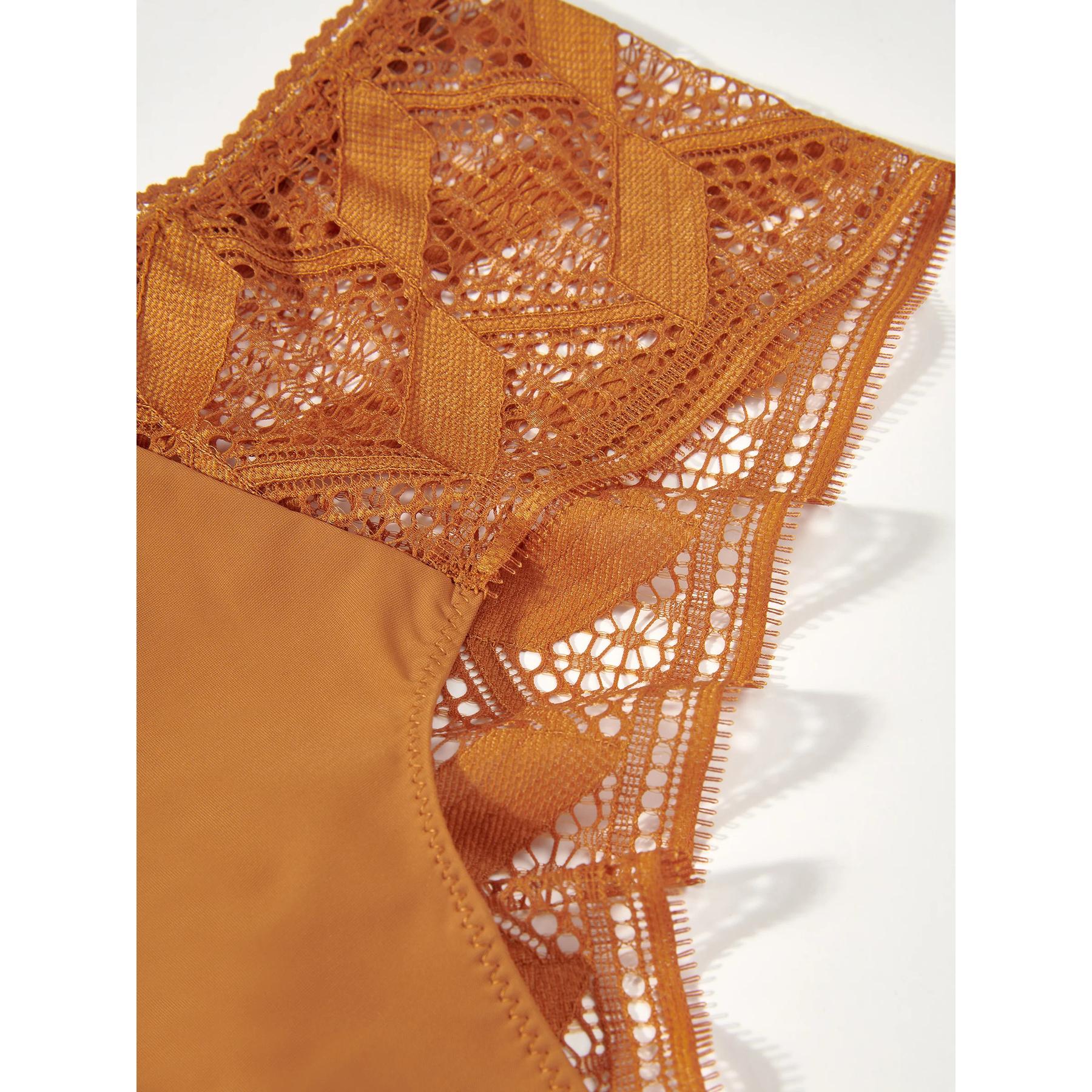 product/p/a/passionata_t517-0127_pecan_2.jpg
