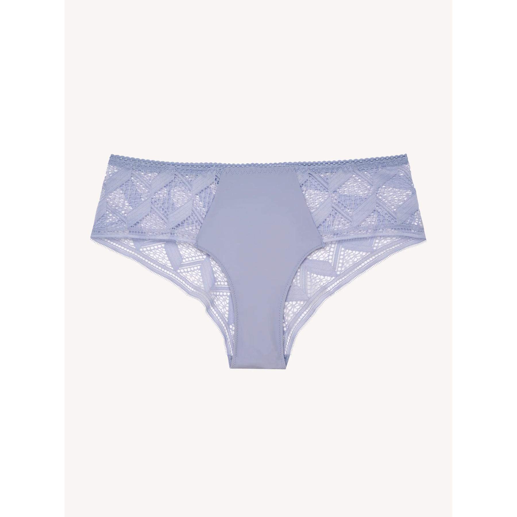product/p/a/passionata_t517-0363_bleu-ardoise_1.jpg