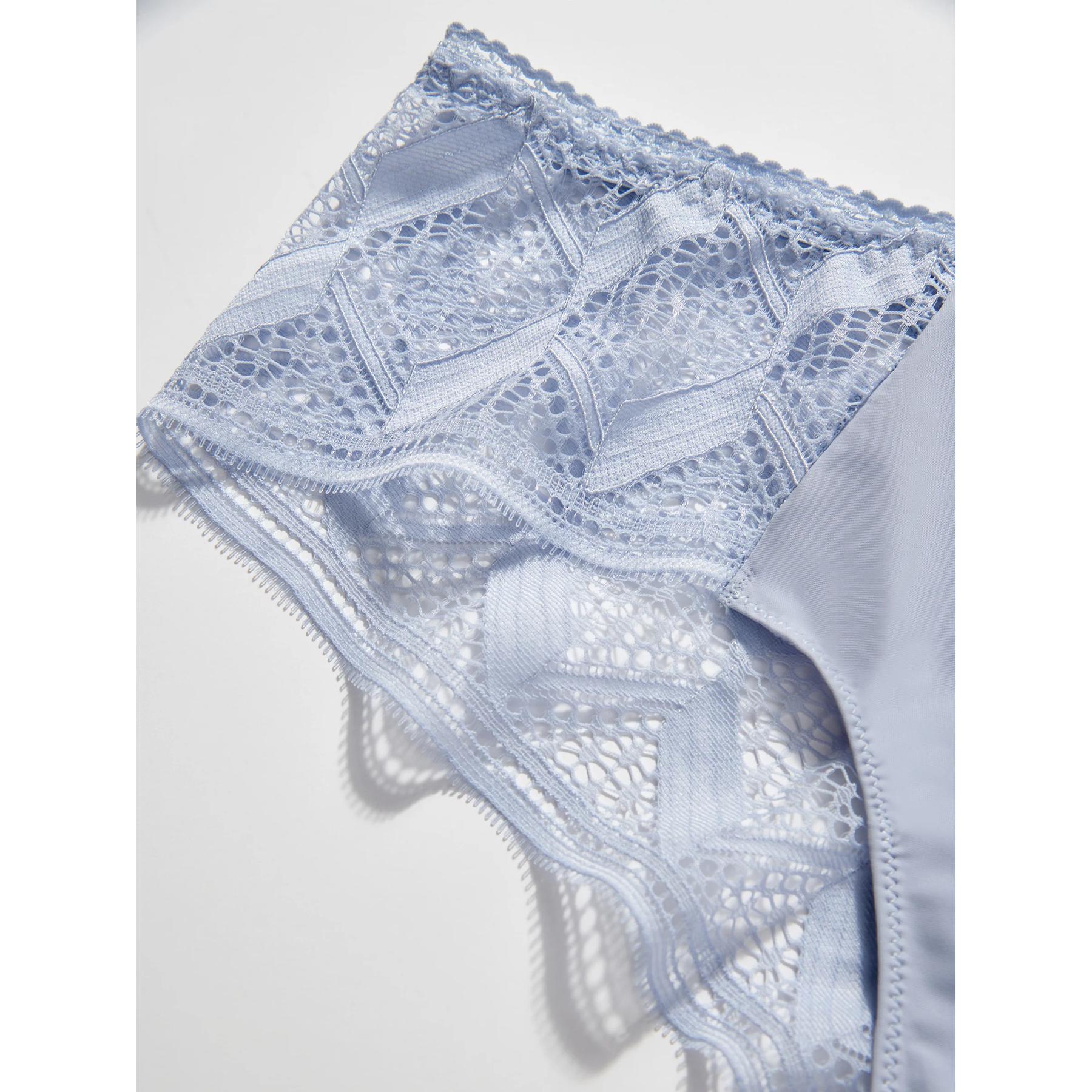 product/p/a/passionata_t517-0363_bleu-ardoise_8.jpg