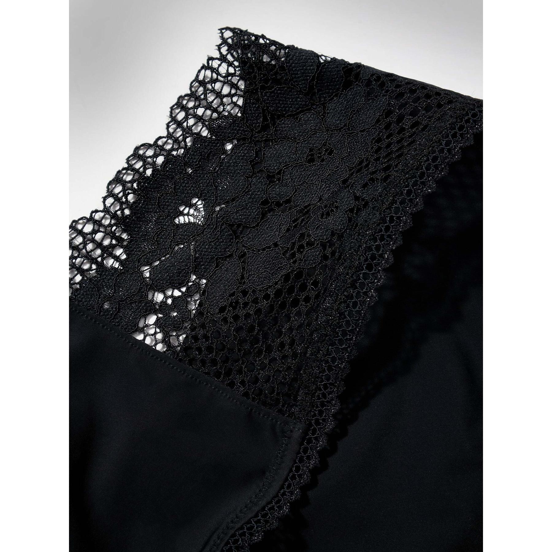 product/p/a/passionata_t518-0007_black_2.jpg