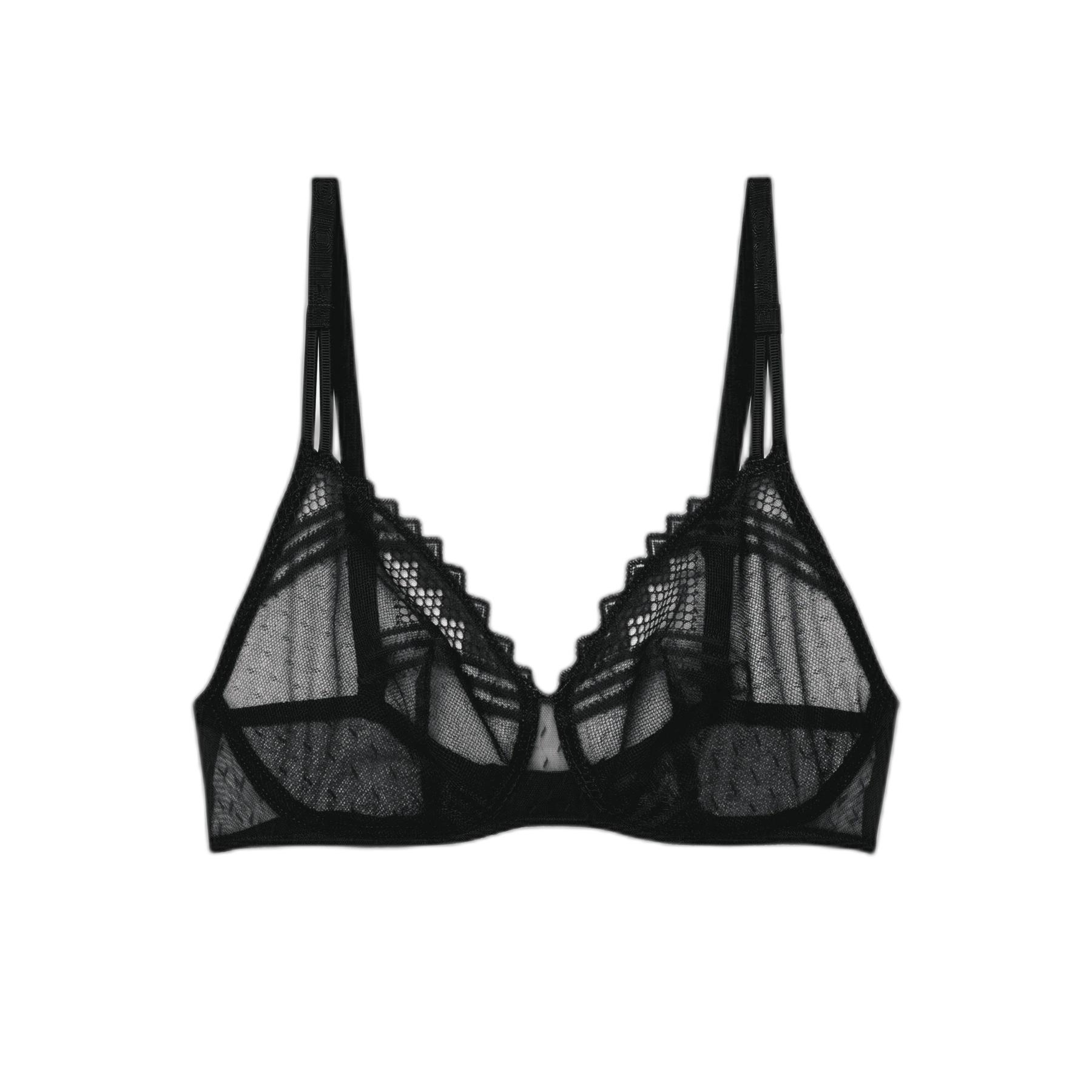 product/p/a/passionata_t610-007b_noir_1.jpg