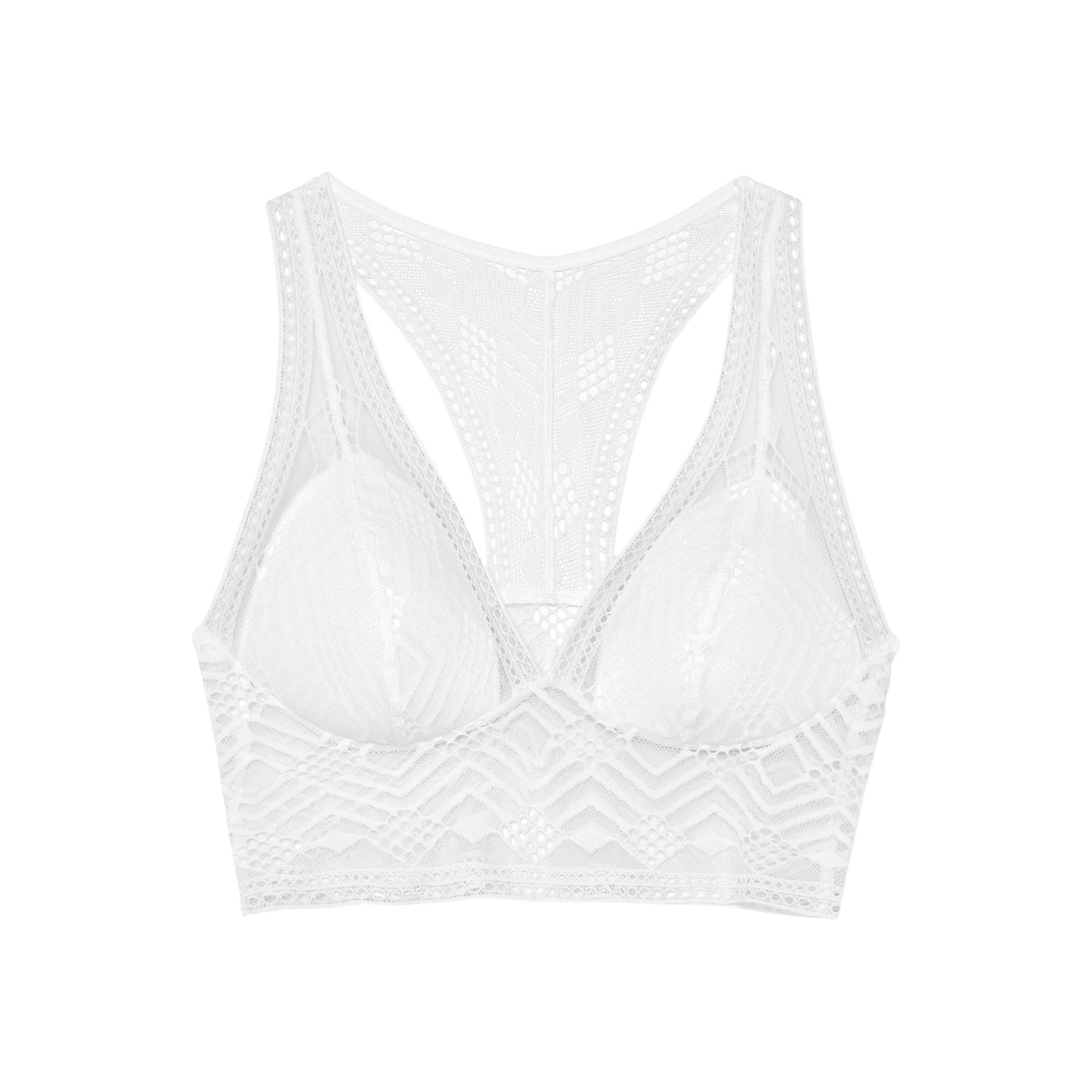 product/p/a/passionata_t612-0001_blanc_1.jpg