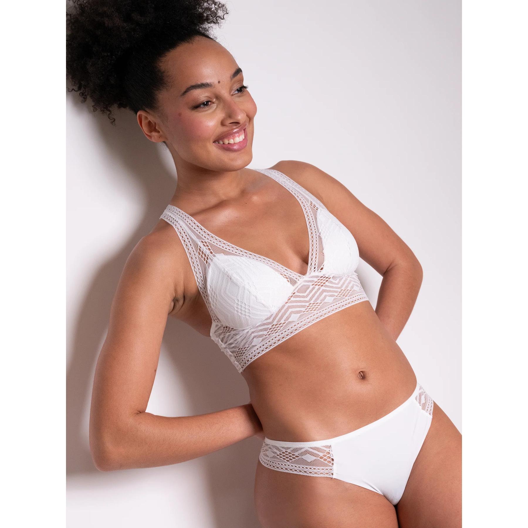 product/p/a/passionata_t612-0001_blanc_4.jpg