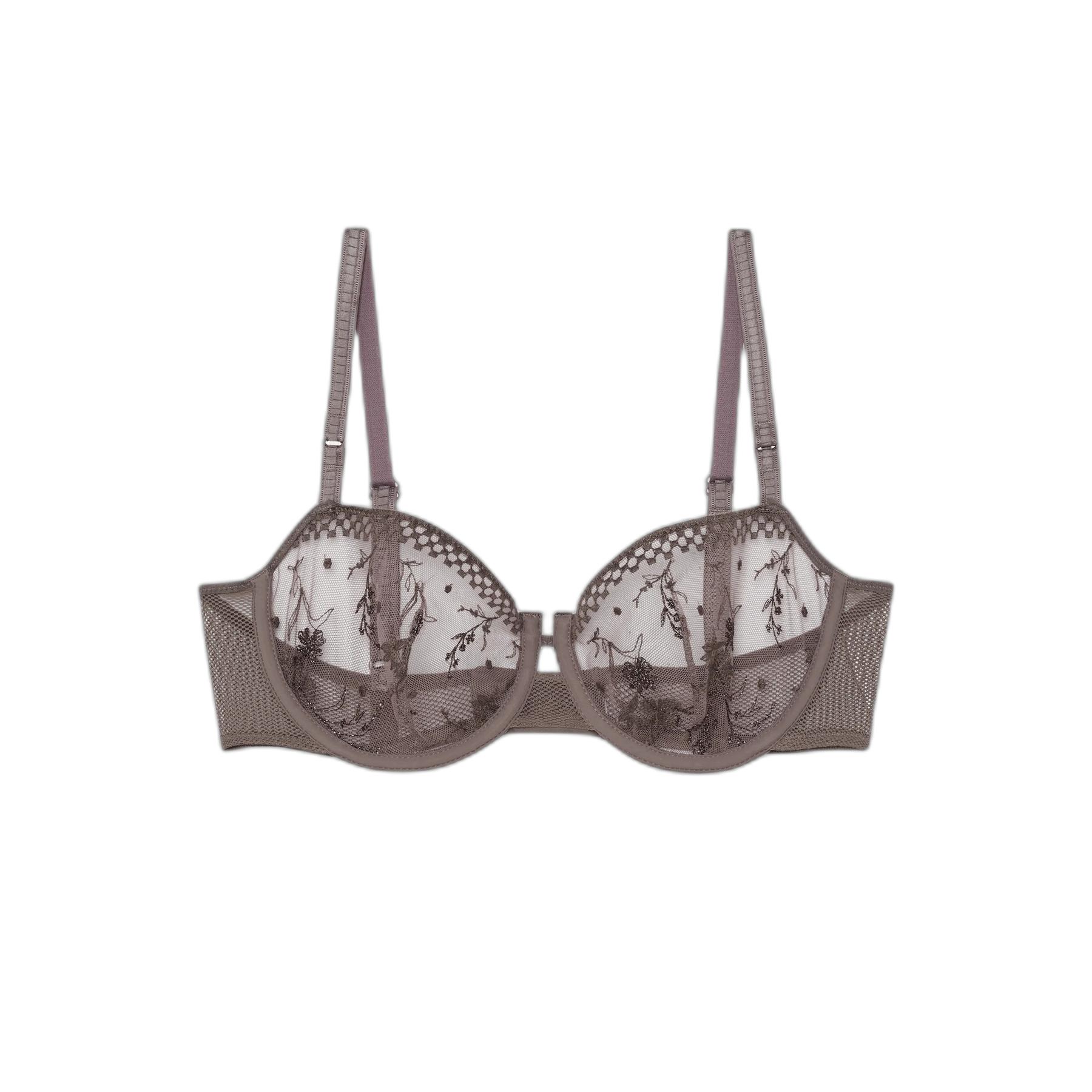 product/p/a/passionata_t705-682b_shiny-safari-grey_1.jpg
