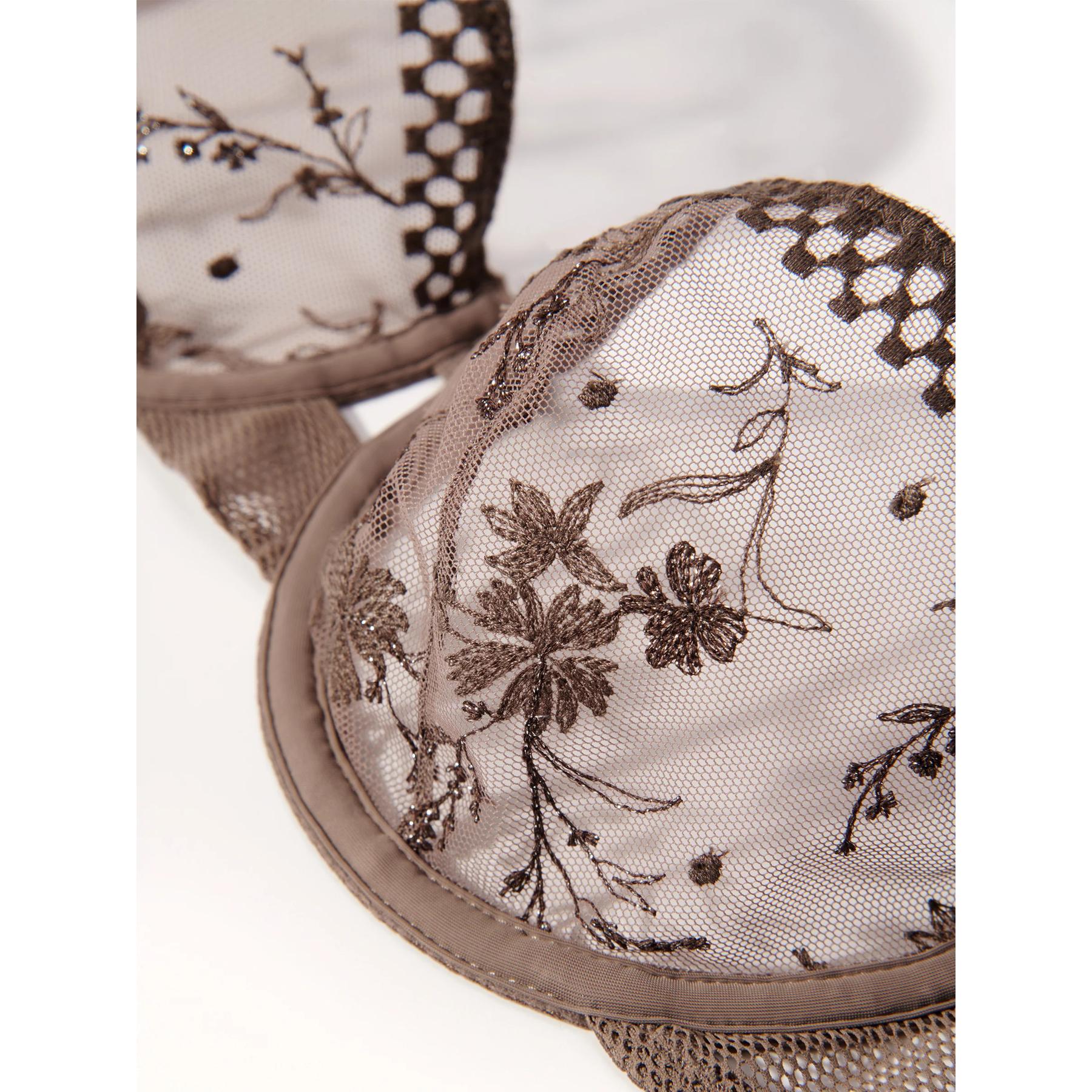 product/p/a/passionata_t705-682b_shiny-safari-grey_2.jpg