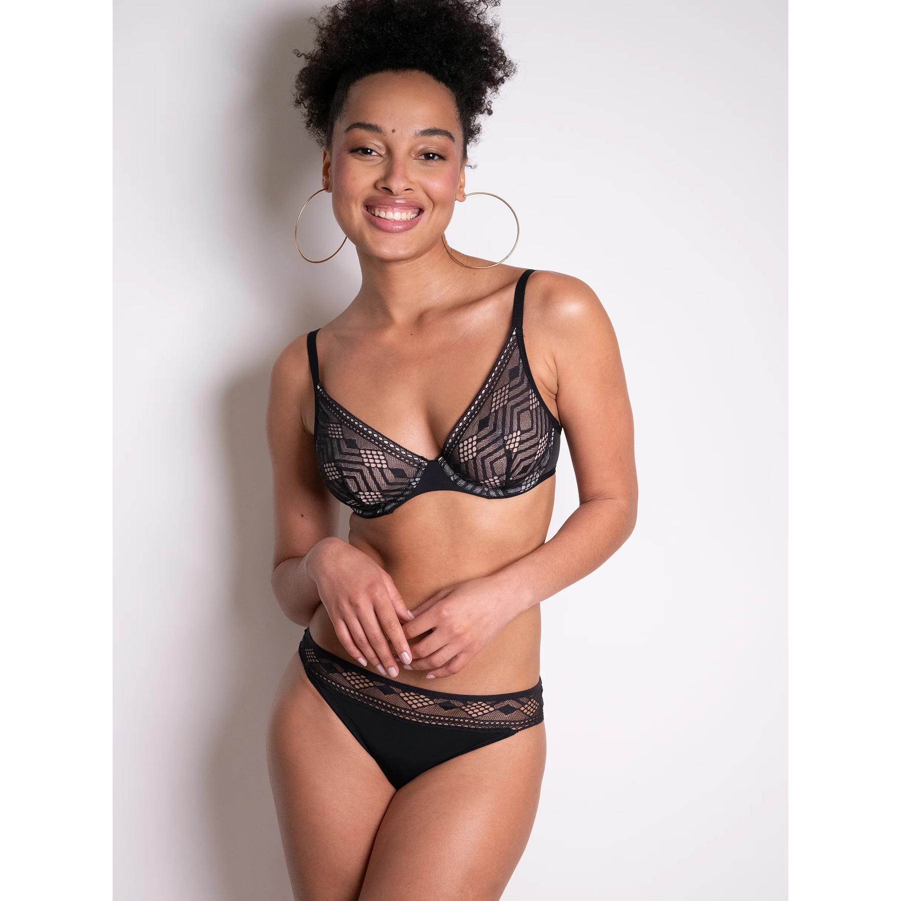 product/p/a/passionata_t712-007b_noir_7.jpg