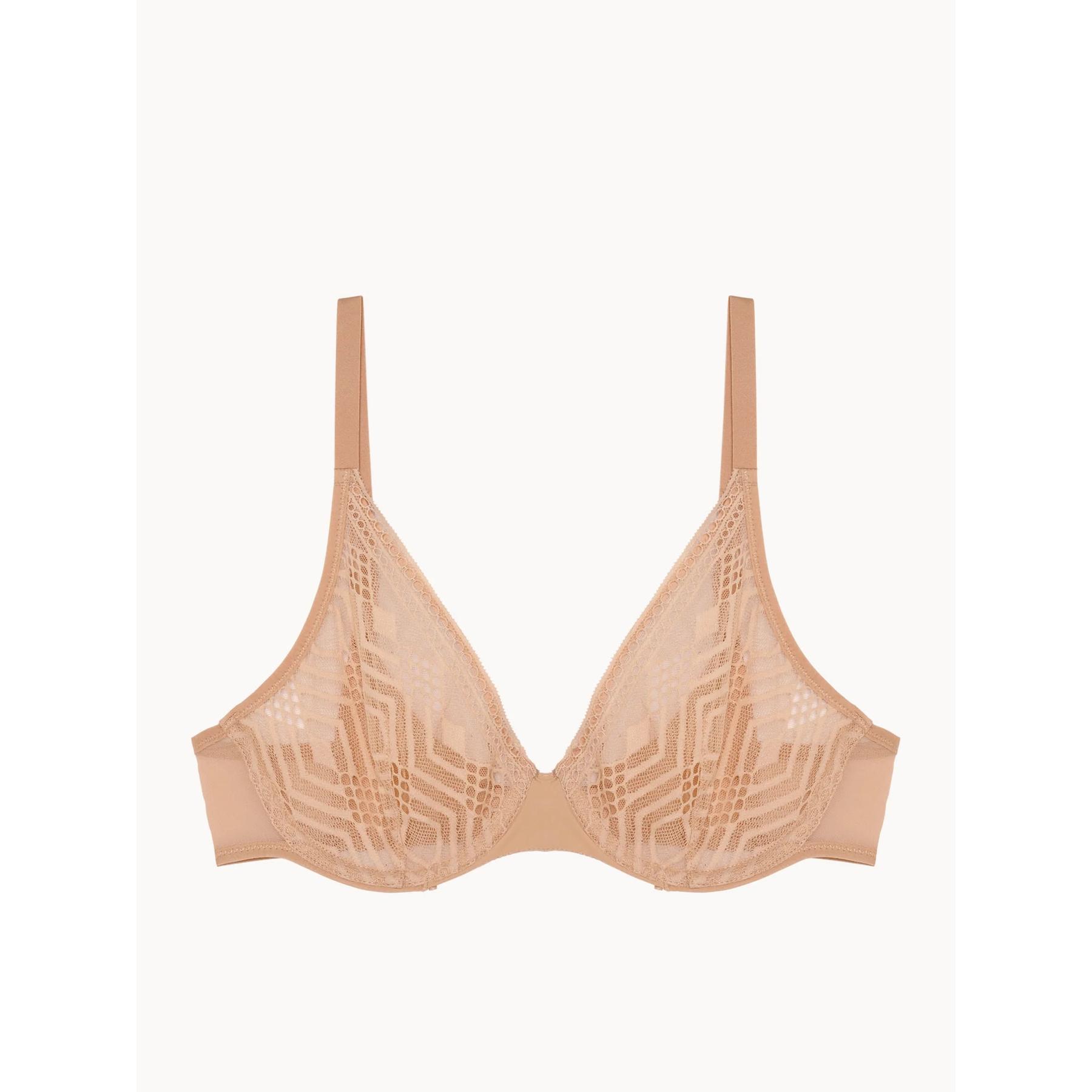 product/p/a/passionata_t712-248b_clay-nude_1.jpg