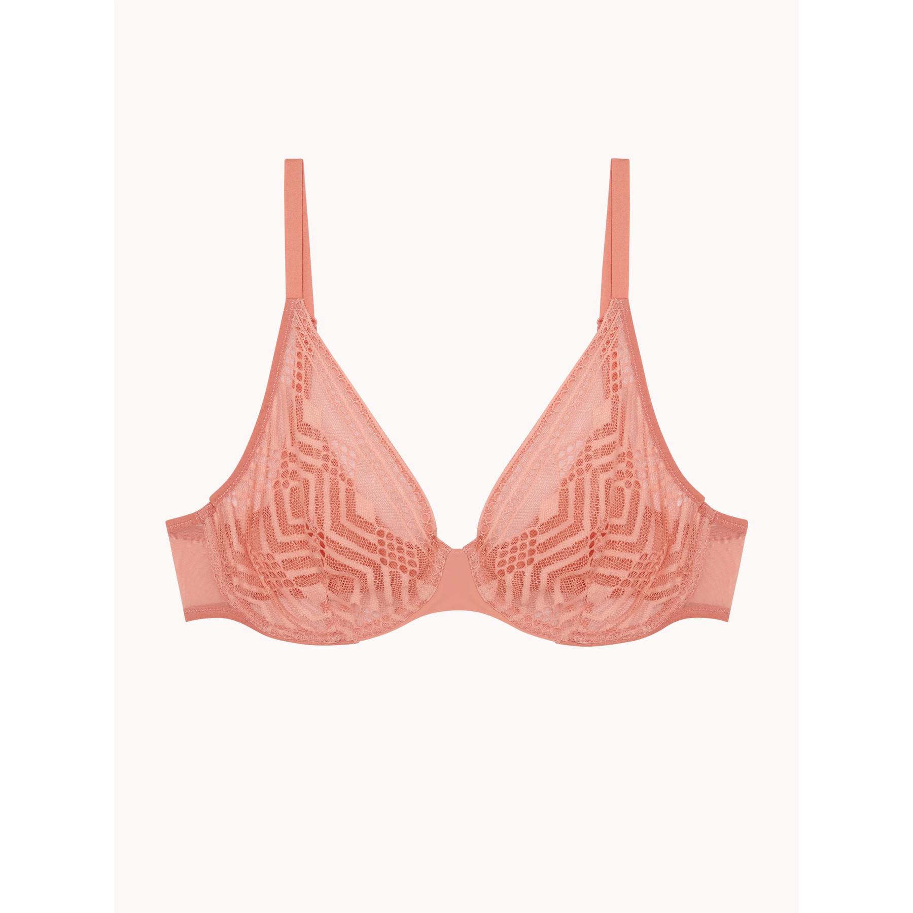 product/p/a/passionata_t712-366b_peche-melba_1.jpg