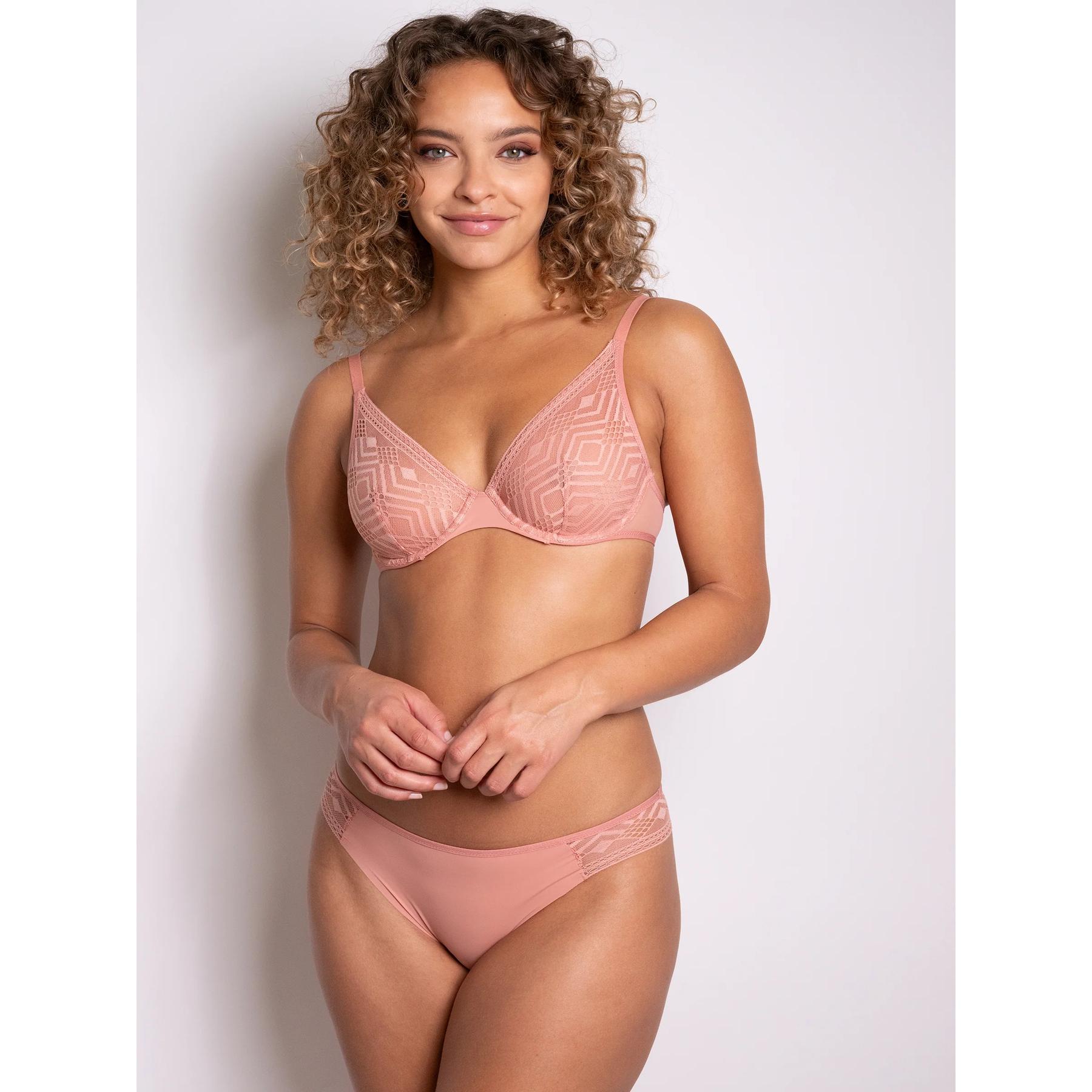 product/p/a/passionata_t712-366b_peche-melba_6.jpg