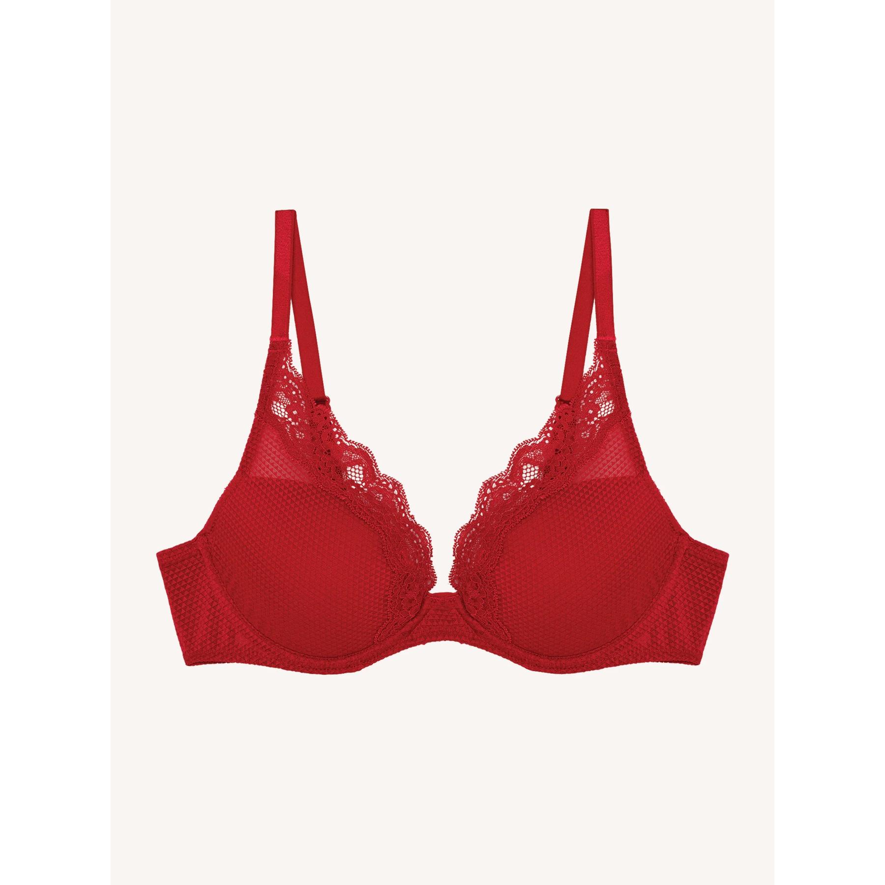 product/p/a/passionata_t715-815b_rouge-passion_1.jpg