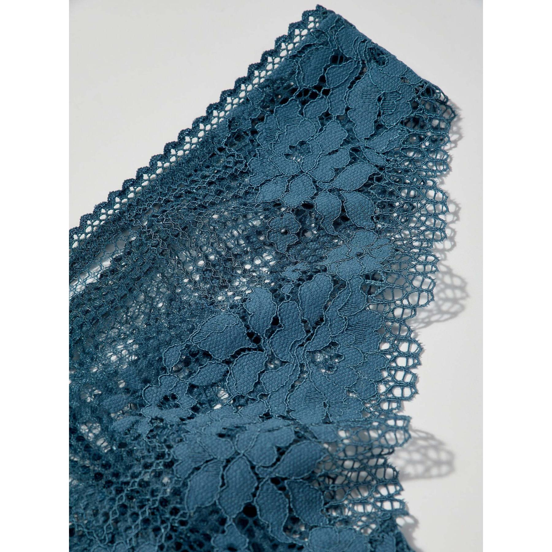 product/p/a/passionata_t718-0586_bleu-petrole_2.jpg