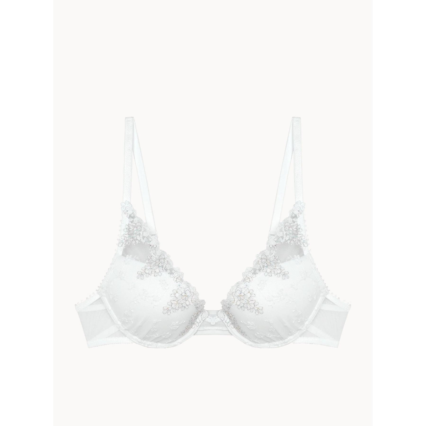 product/p/a/passionata_t801-020a_deesse_1.jpg