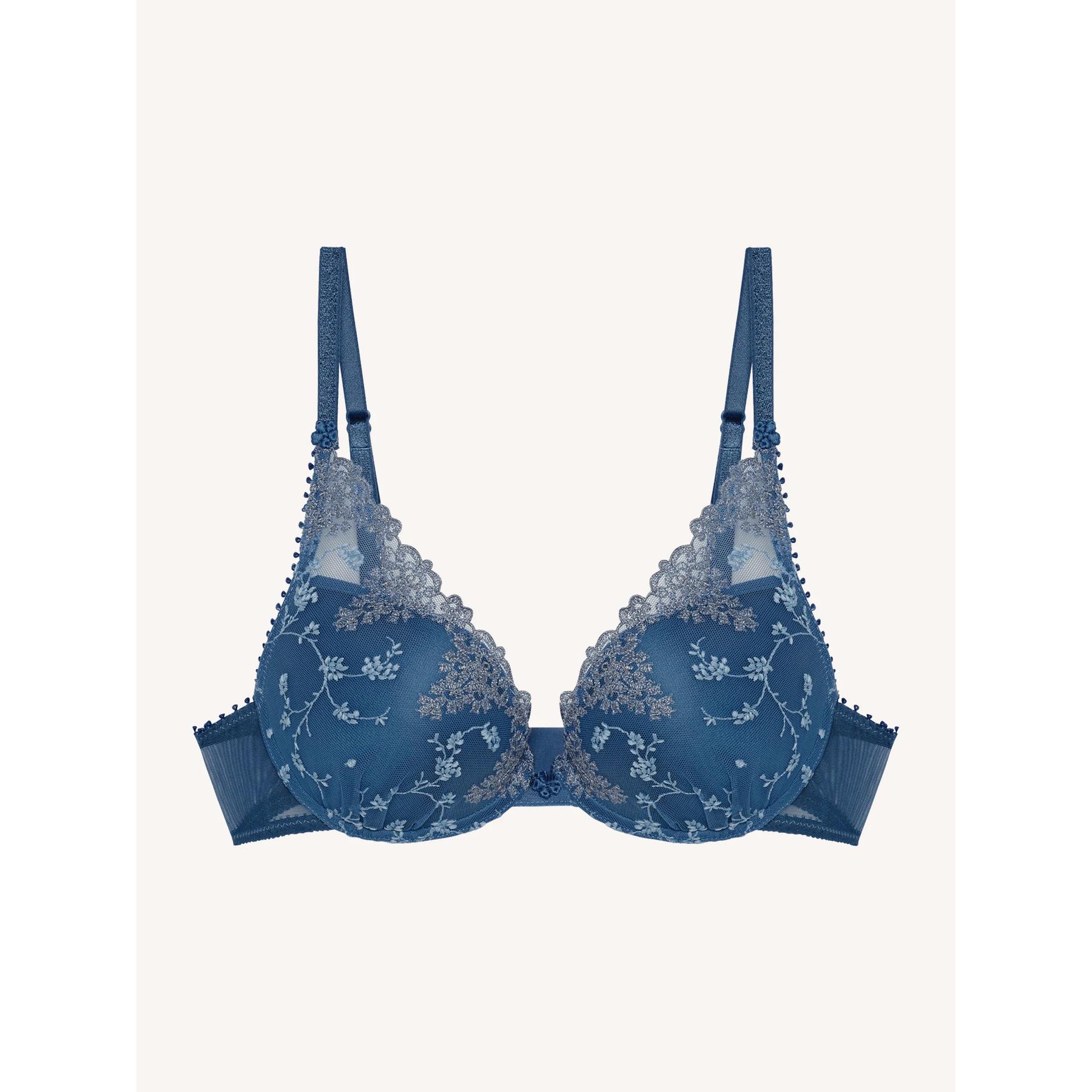 product/p/a/passionata_t801-586a_bleu-petrole-camaieu_1.jpg