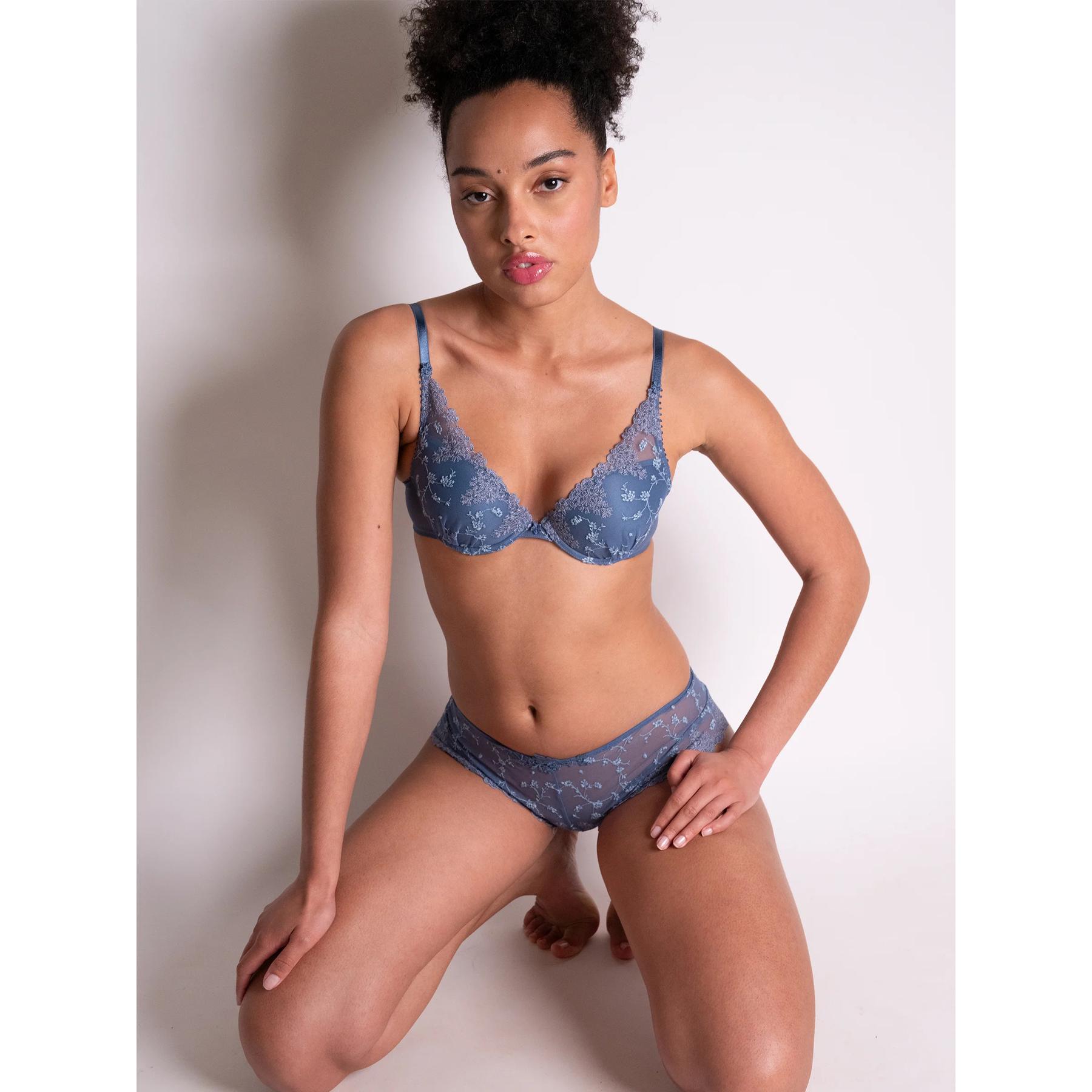 product/p/a/passionata_t801-586a_bleu-petrole-camaieu_5.jpg