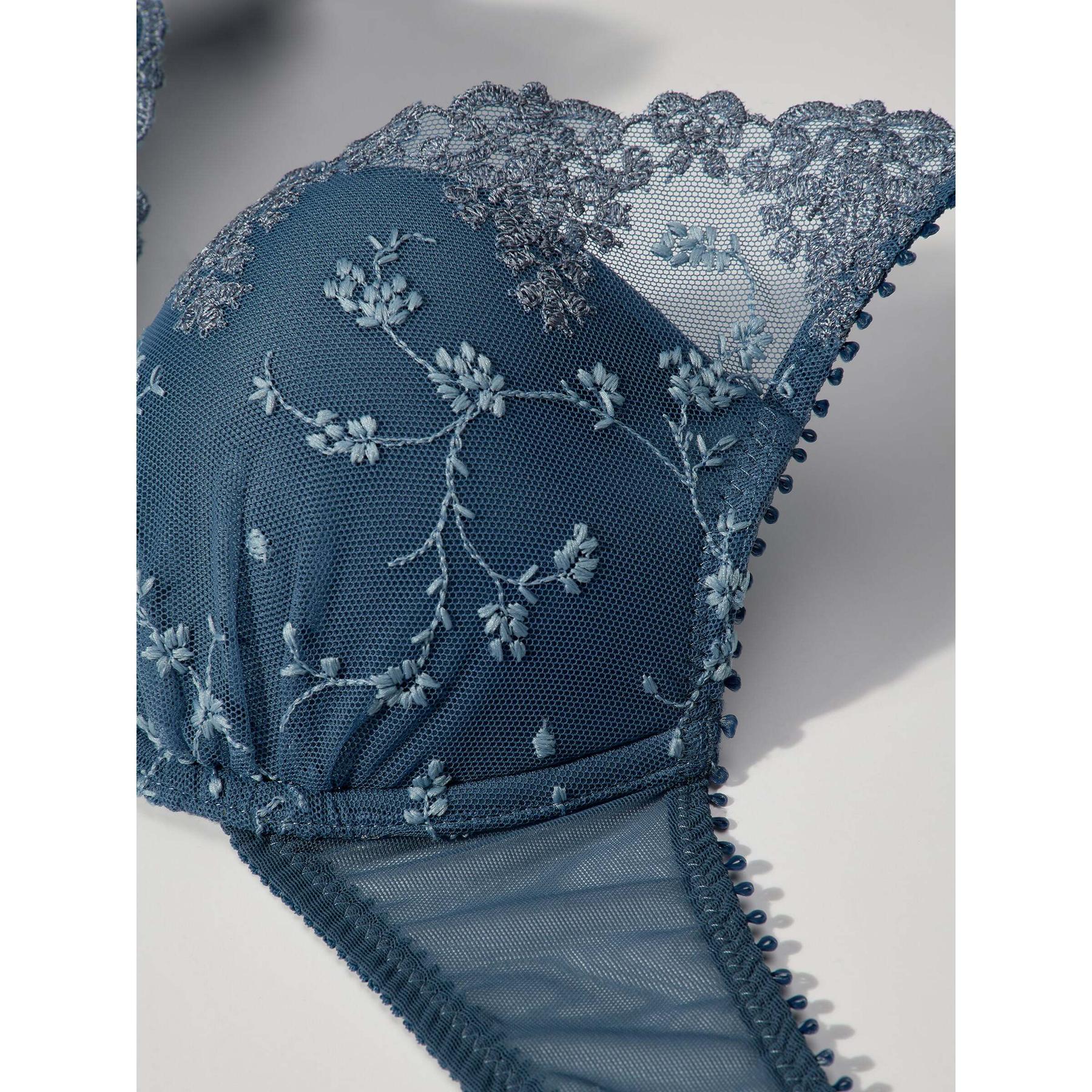 product/p/a/passionata_t801-586a_bleu-petrole-camaieu_8.jpg
