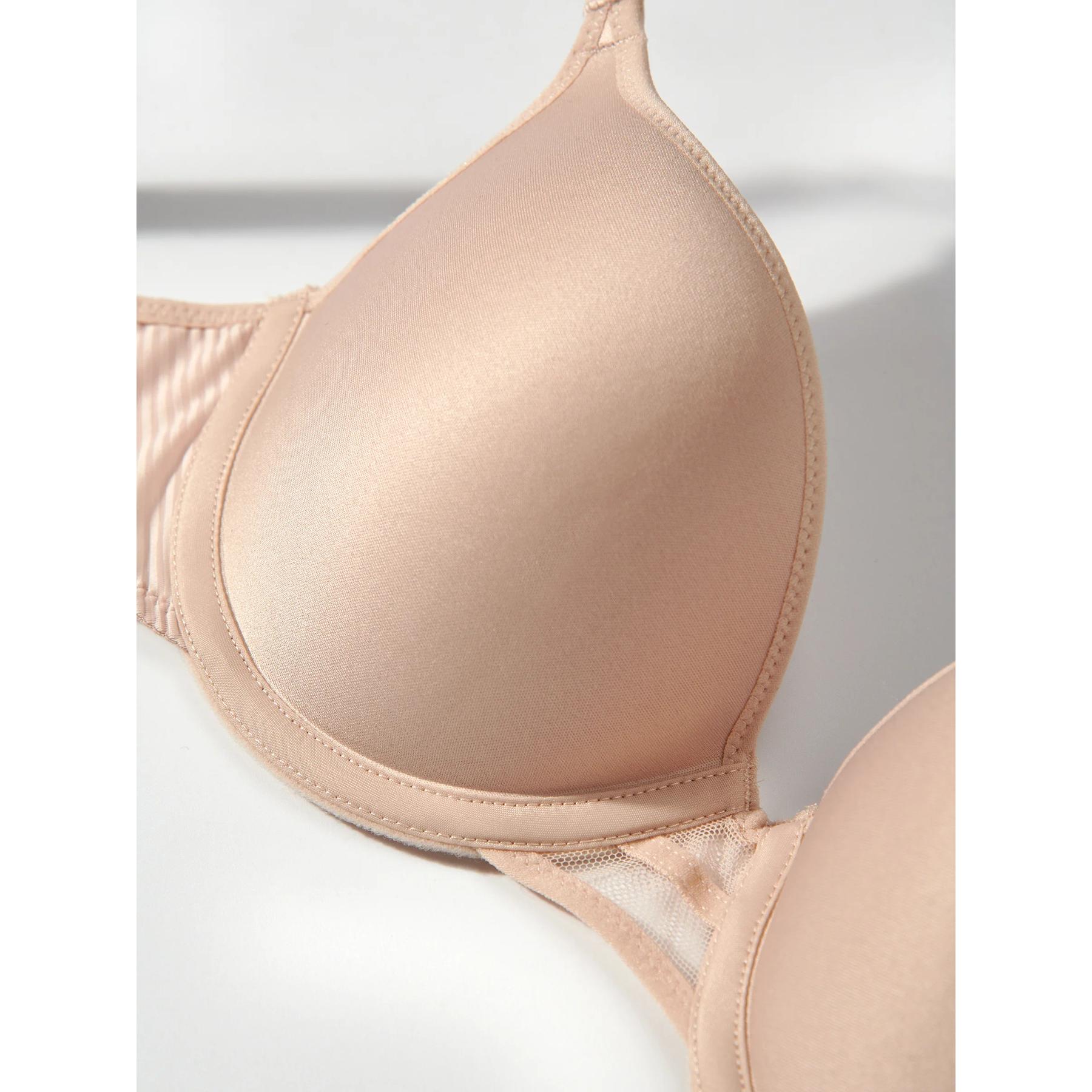 product/p/a/passionata_t811-097a_dune_8.jpg
