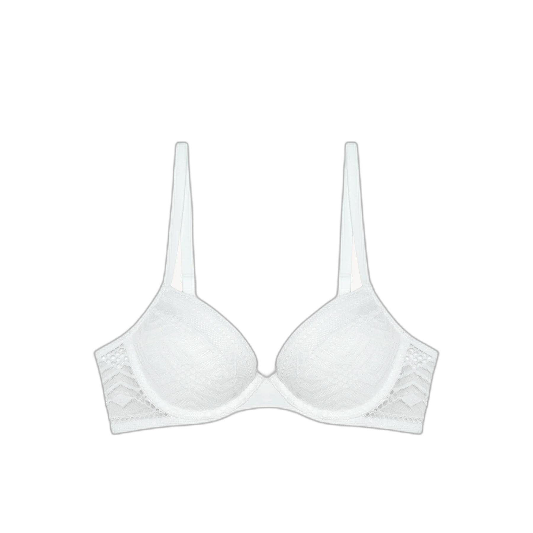 product/p/a/passionata_t812-001a_blanc_1.jpg