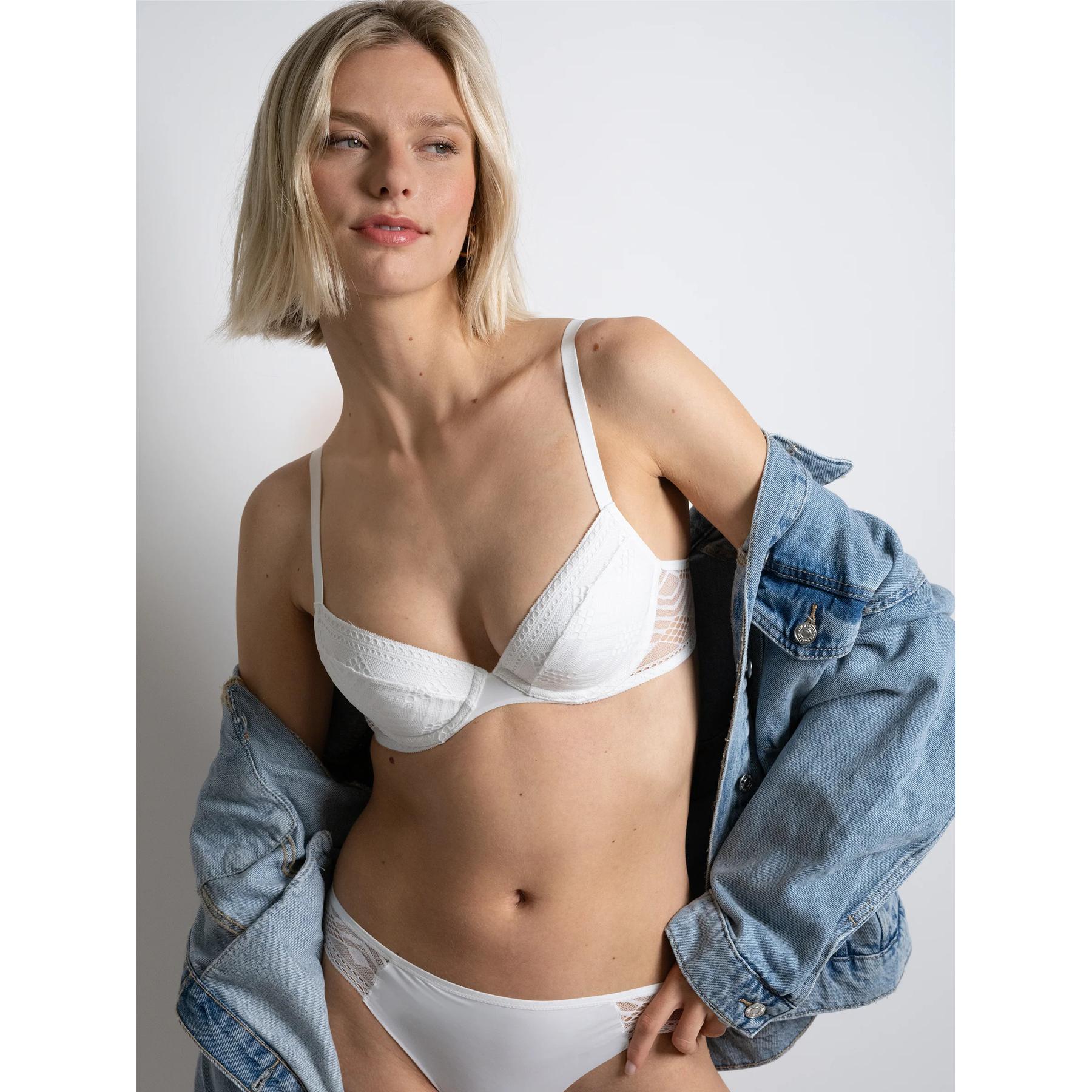 product/p/a/passionata_t812-001a_blanc_4.jpg