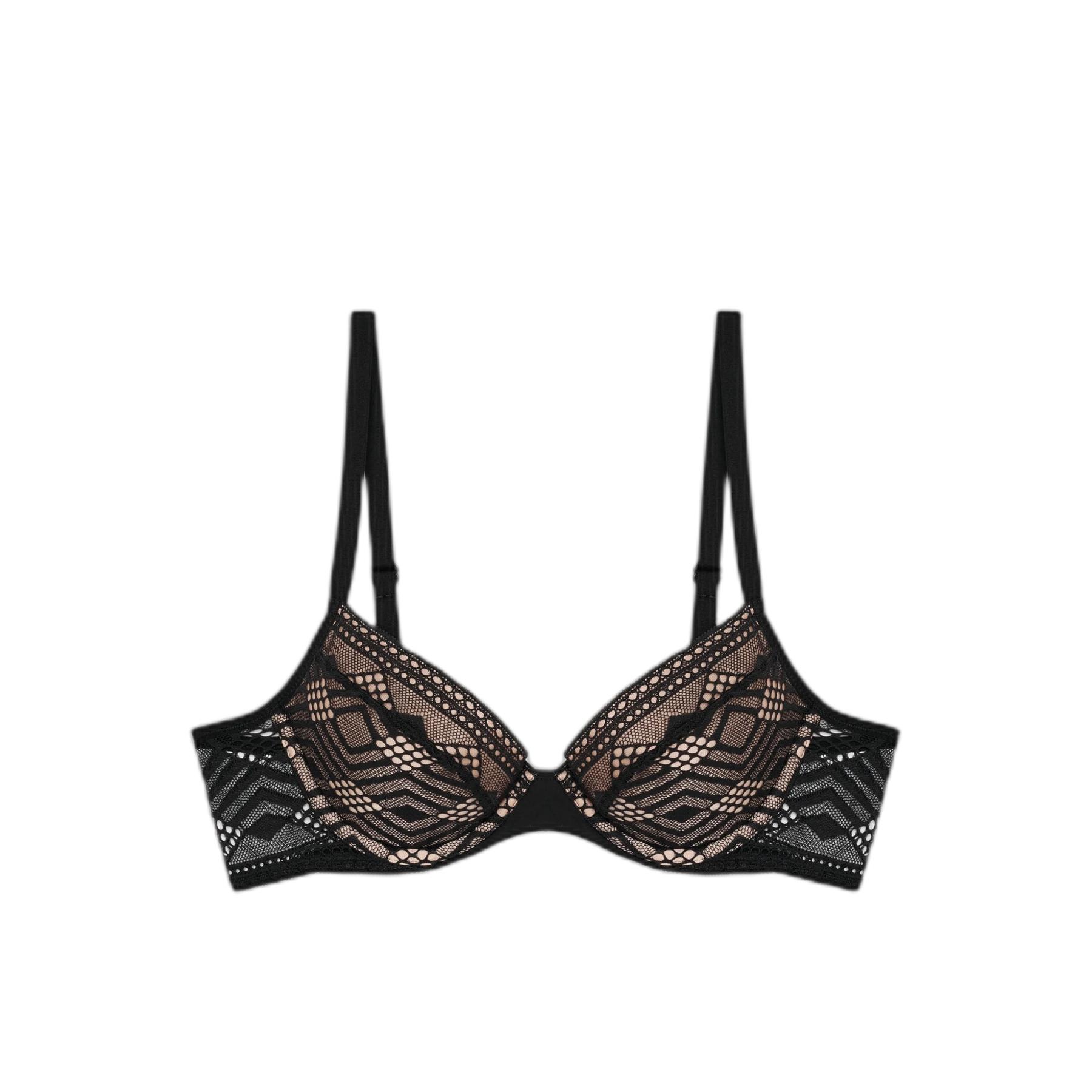 product/p/a/passionata_t812-007a_noir_1.jpg