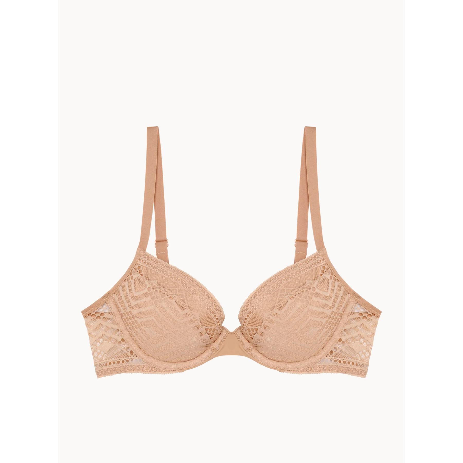 product/p/a/passionata_t812-248a_clay-nude_1.jpg