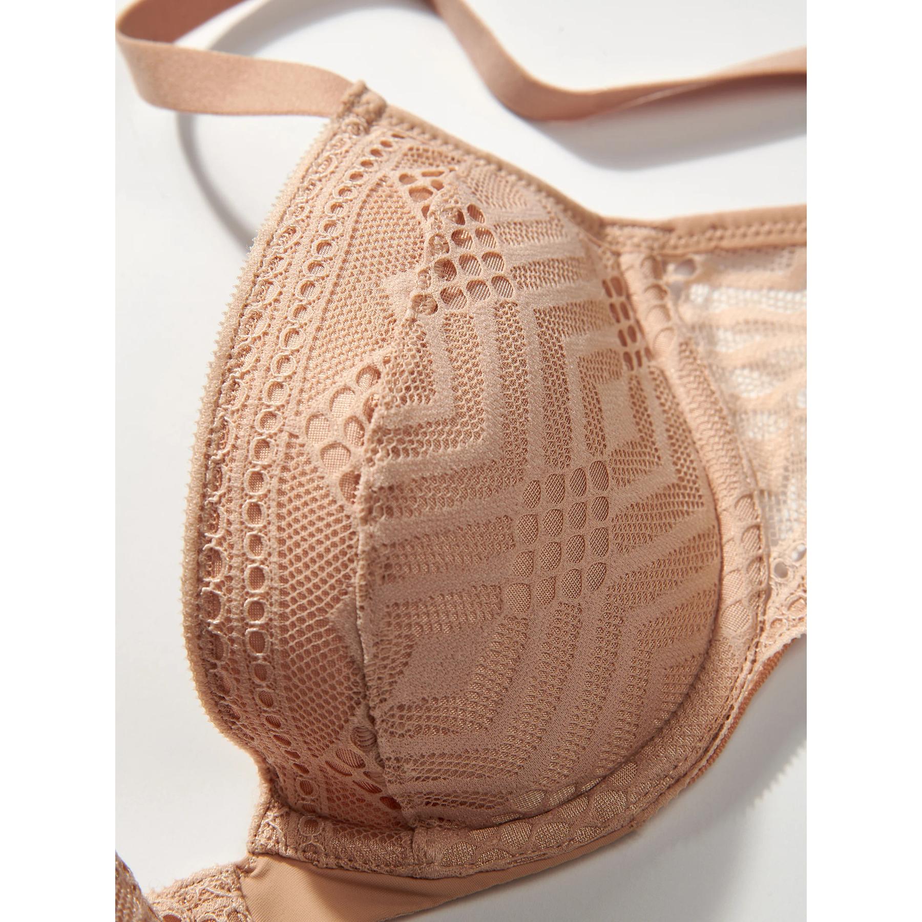 product/p/a/passionata_t812-248a_clay-nude_8.jpg