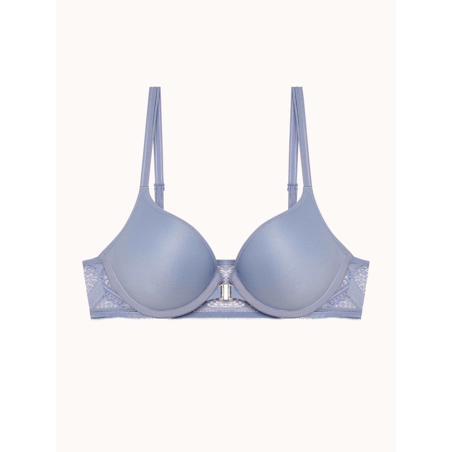 product/p/a/passionata_t817-363a_bleu-ardoise_1.jpg