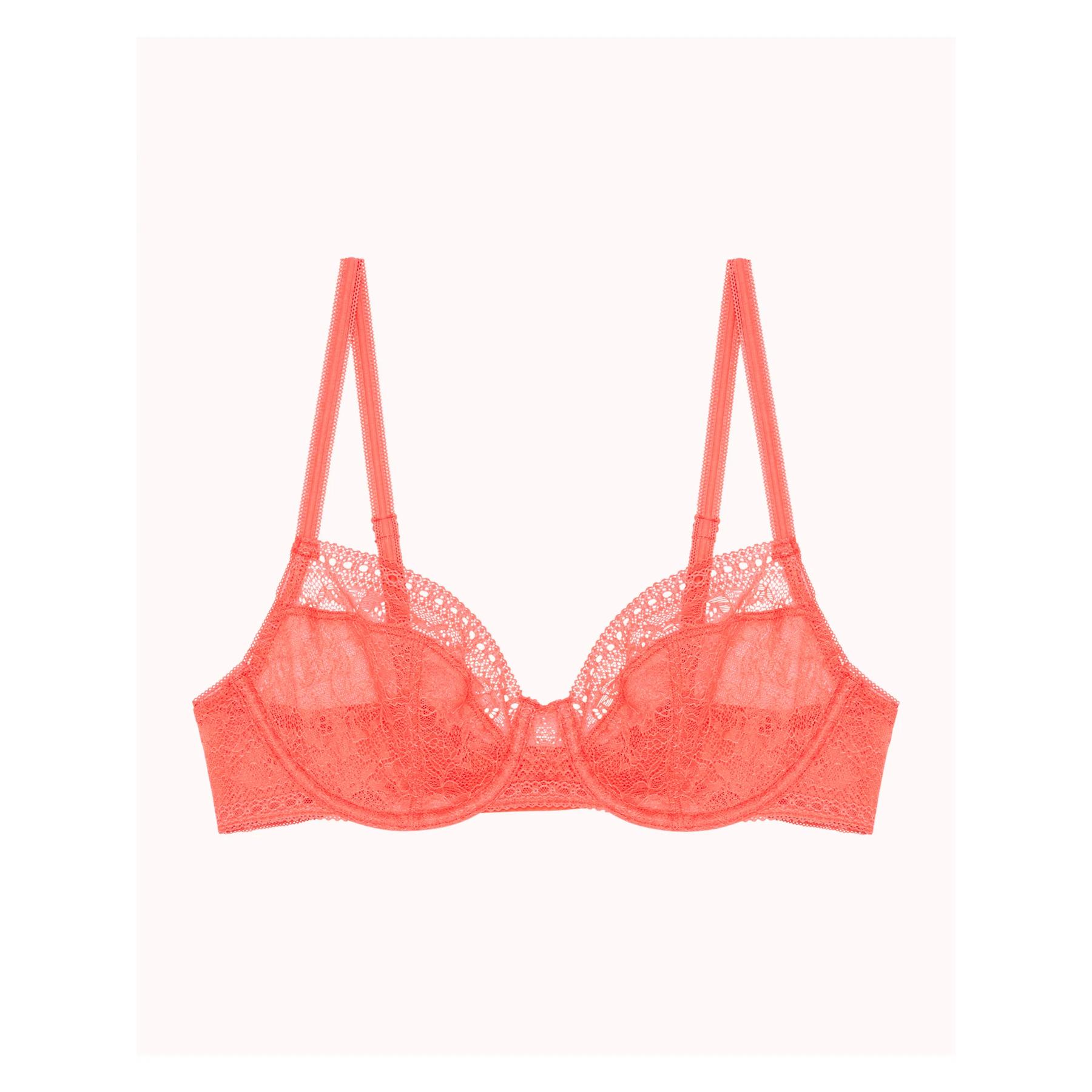 product/p/a/passionata_t822-308a_grapefruit_1.jpg