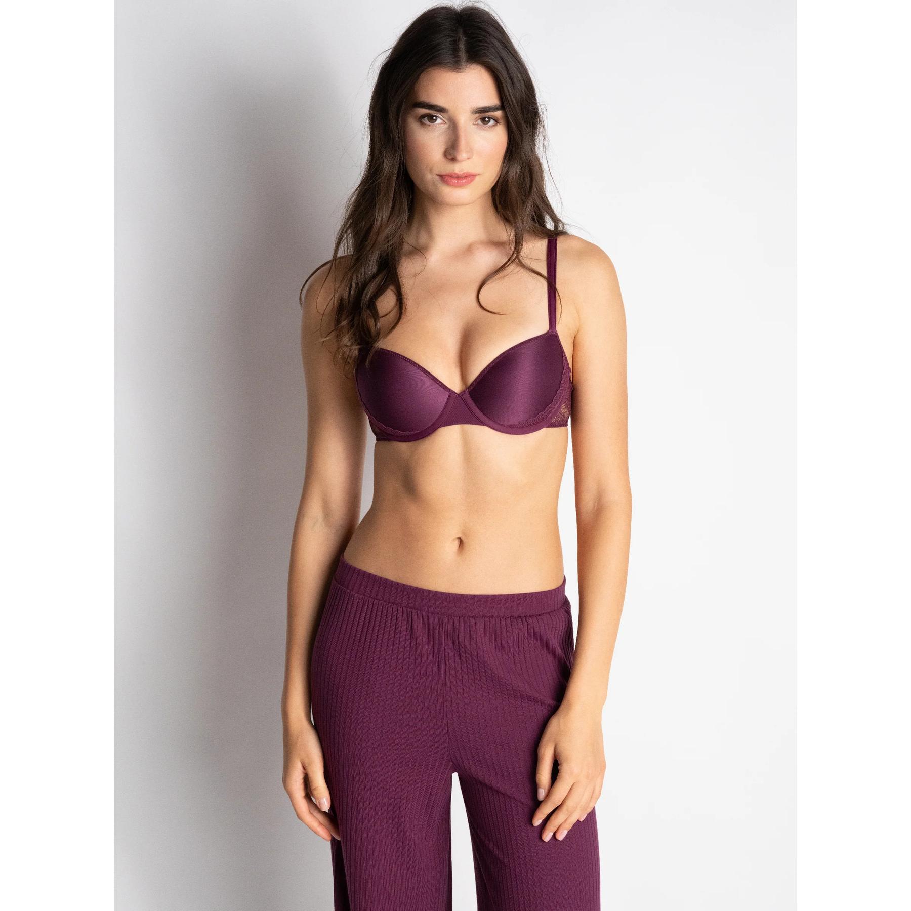product/p/a/passionata_t903-786a_prune_7.jpg
