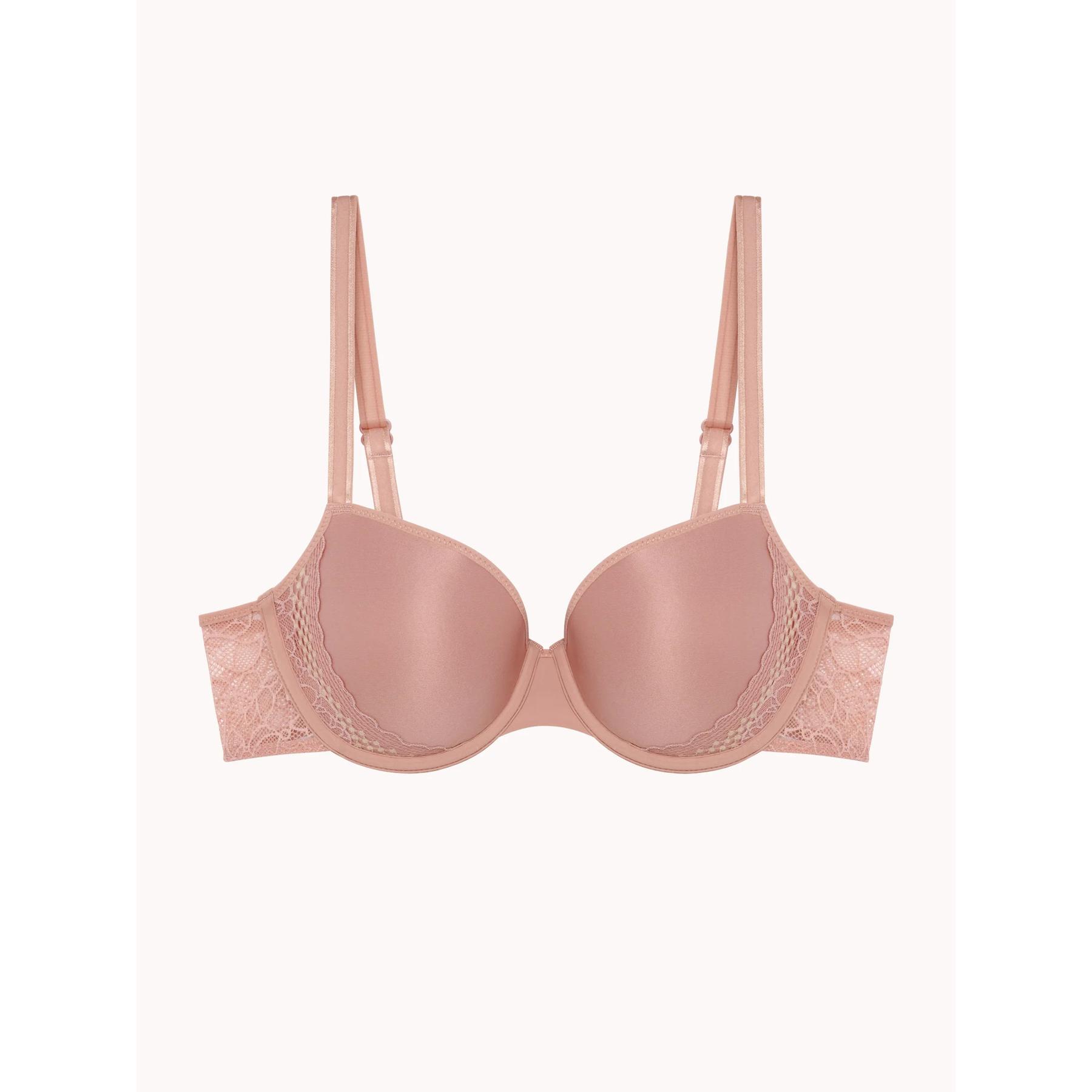 product/p/a/passionata_t903-810a_rose-authentique-camaieu_1.jpg
