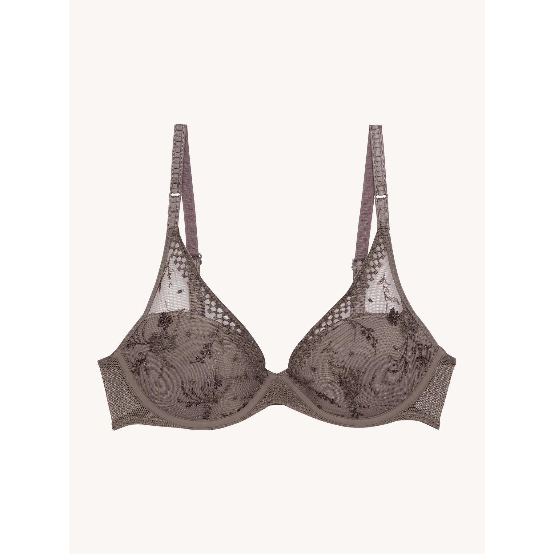 product/p/a/passionata_t905-682b_shiny-safari-grey_1.jpg