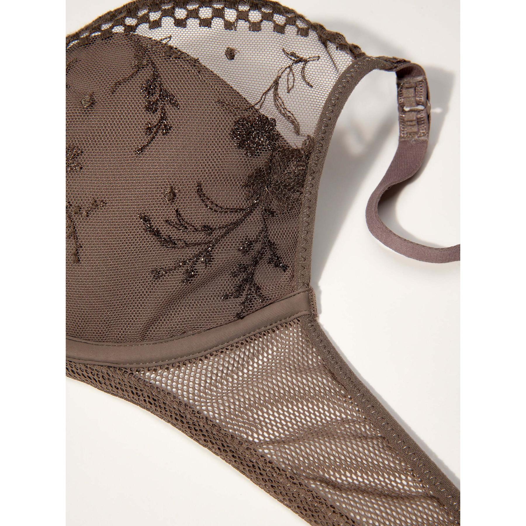 product/p/a/passionata_t905-682b_shiny-safari-grey_8.jpg