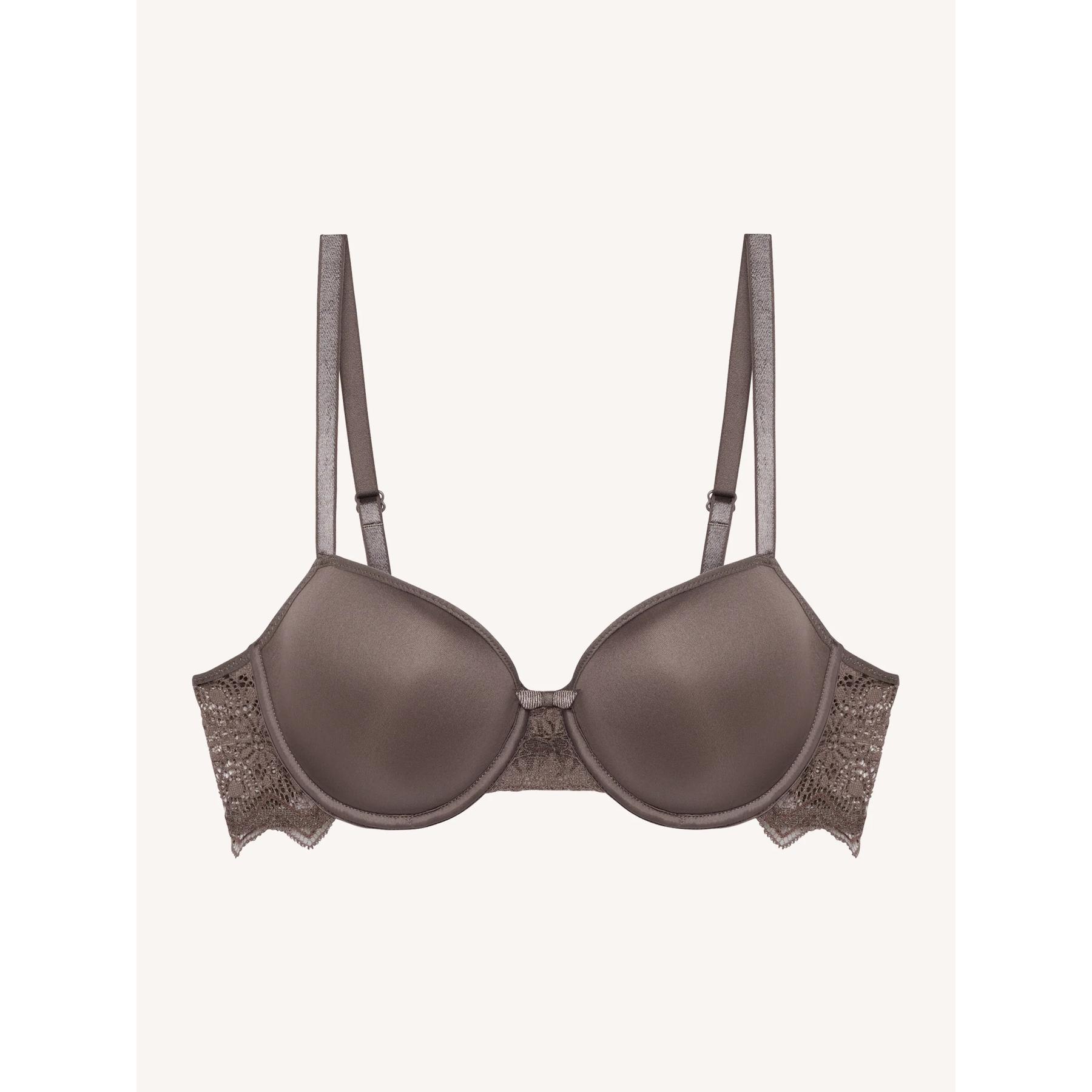 product/p/a/passionata_t916-605b_gris-safary_1.jpg