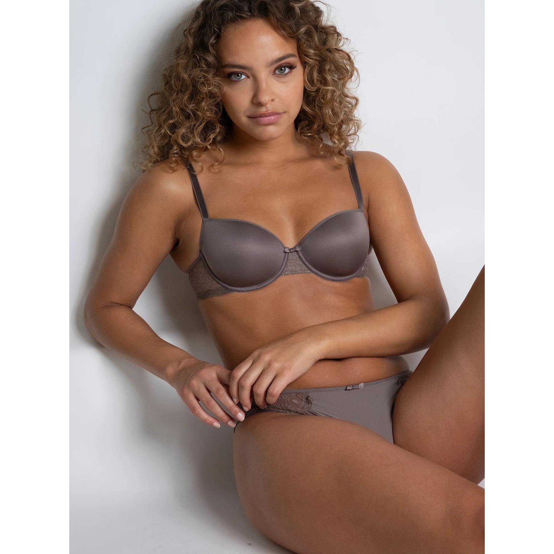 product/p/a/passionata_t916-605b_gris-safary_4.jpg