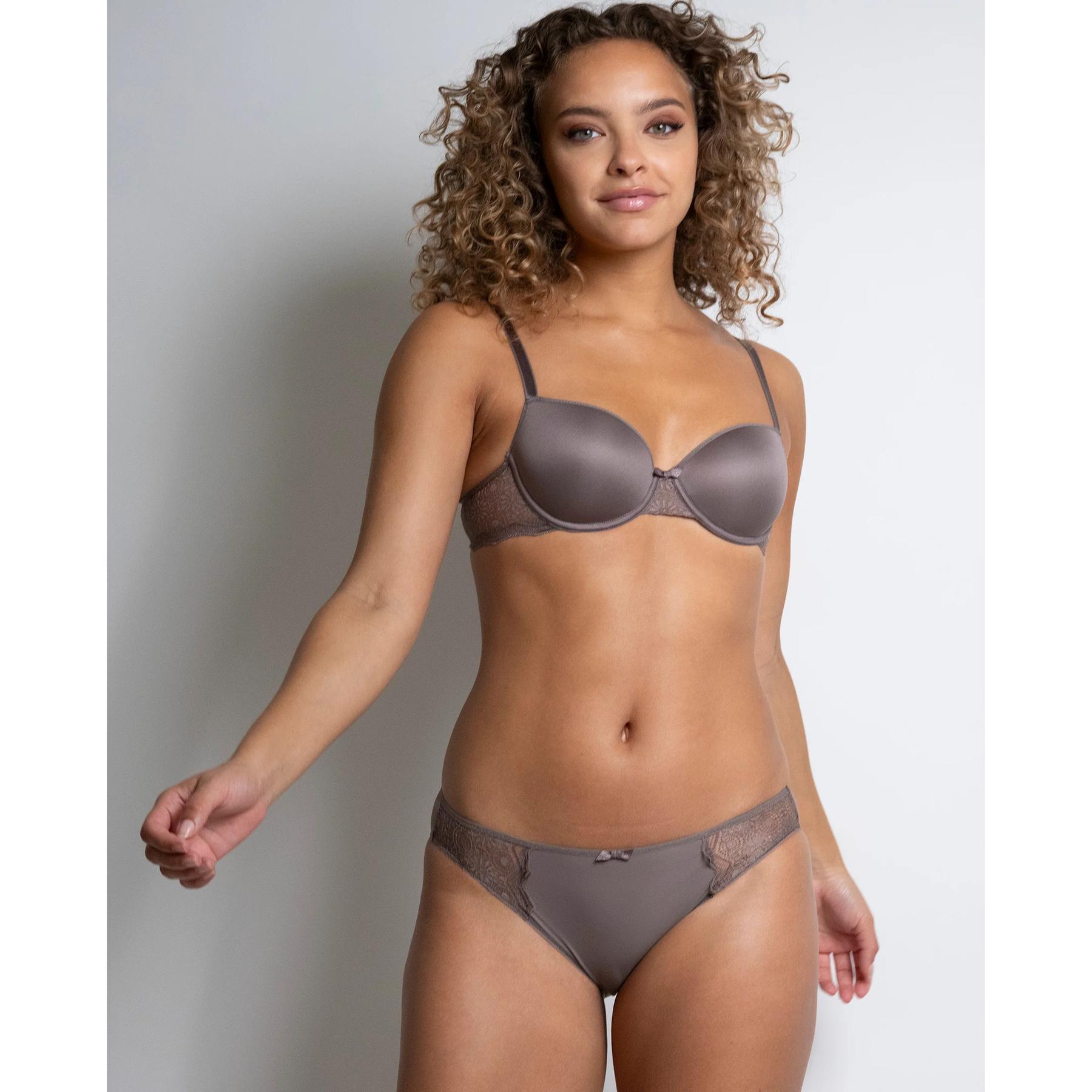 product/p/a/passionata_t916-605b_gris-safary_5.jpg