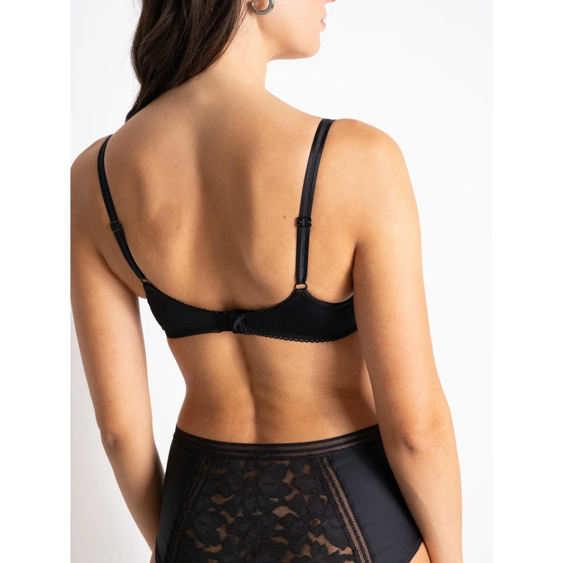product/p/a/passionata_t920-007b_black_5.jpg