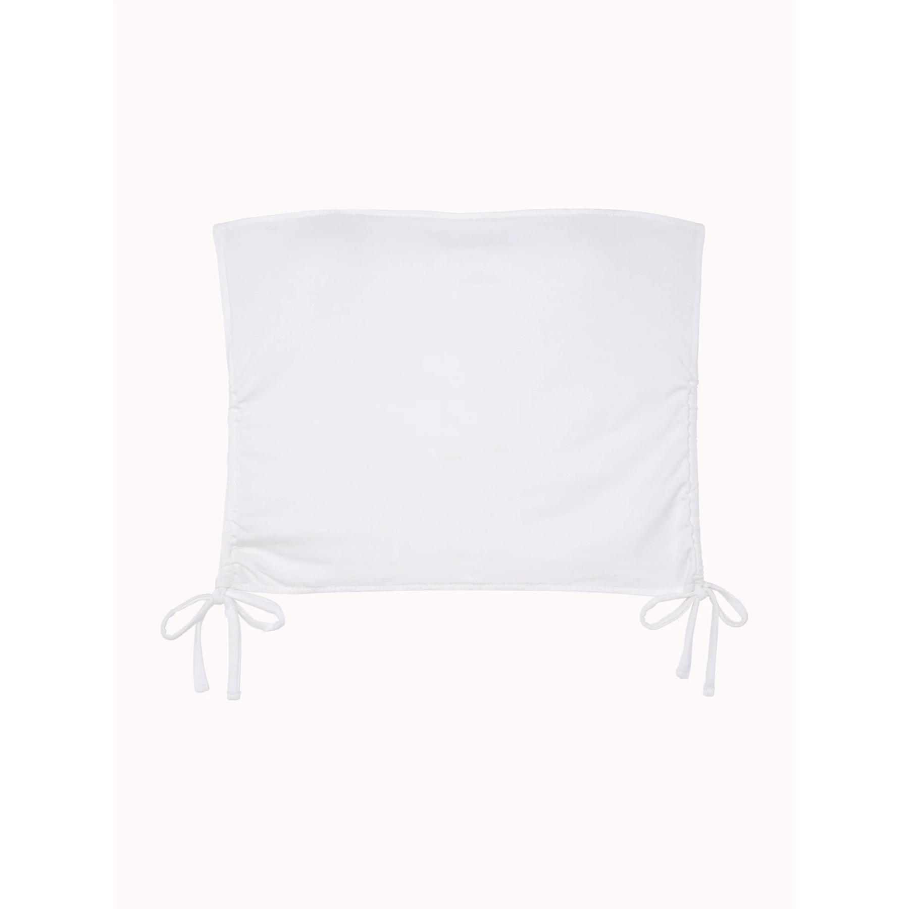 product/p/a/passionata_tb00-0602_pearl_1.jpg