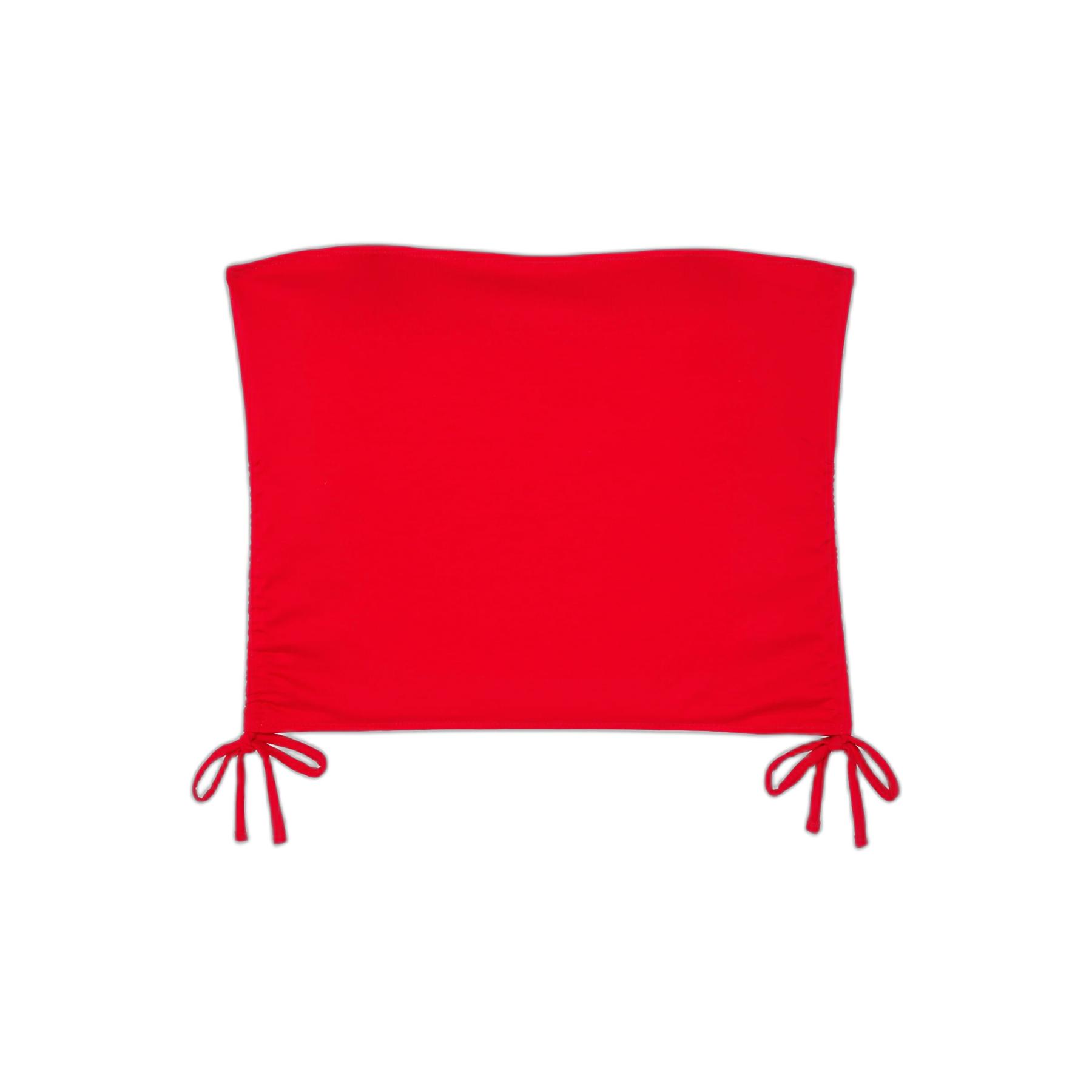 product/p/a/passionata_tb00-0800_red_1.jpg