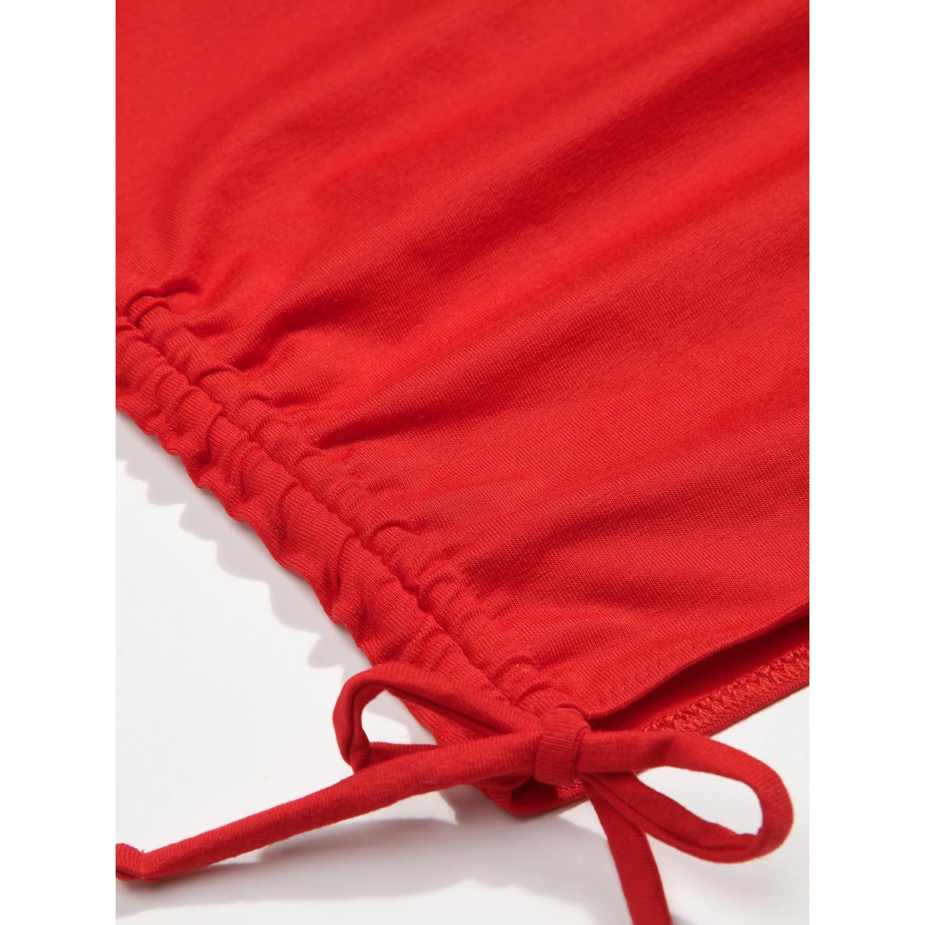 product/p/a/passionata_tb00-0800_red_2.jpg