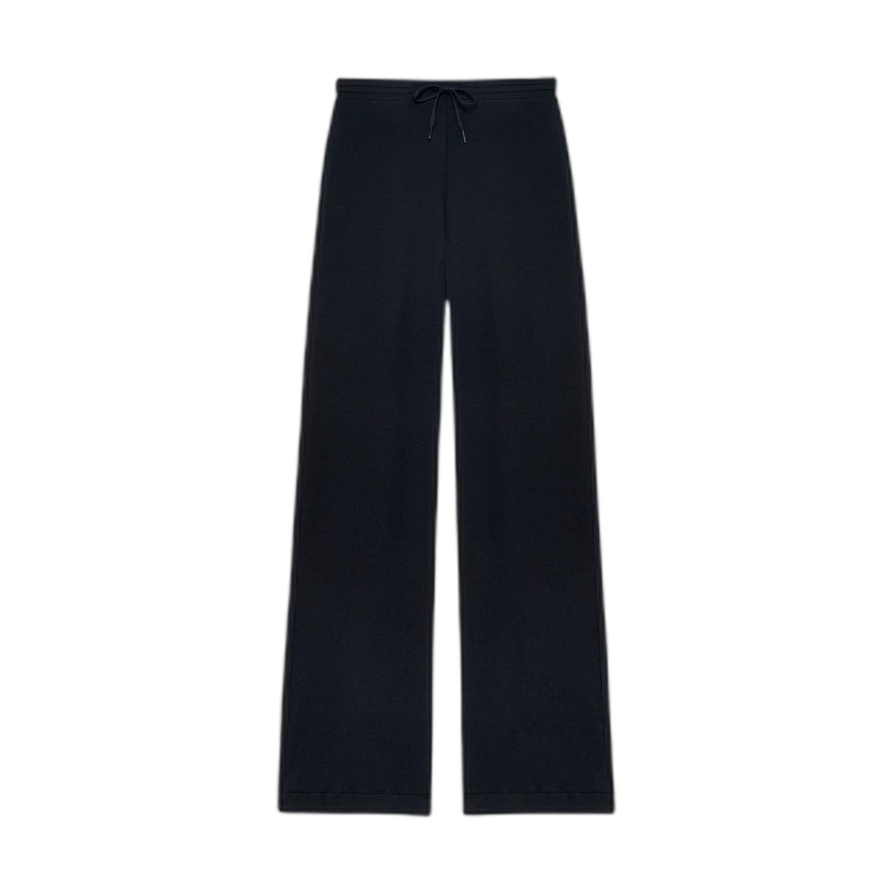 product/p/a/passionata_th13-0007_black_1.jpg