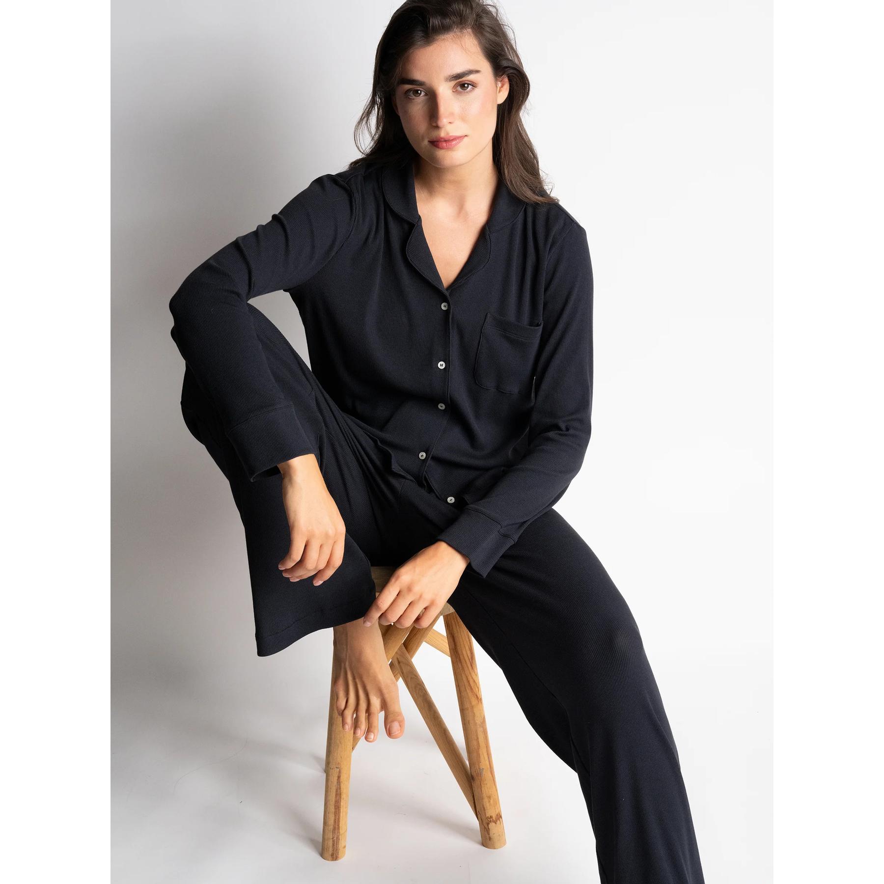 product/p/a/passionata_th13-0007_black_4.jpg