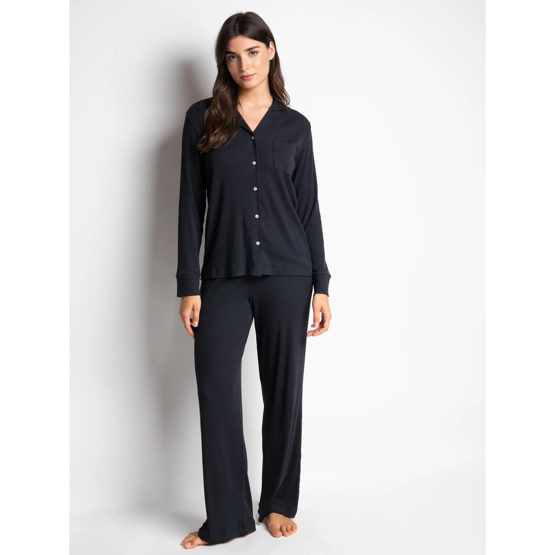 product/p/a/passionata_th13-0007_black_7.jpg