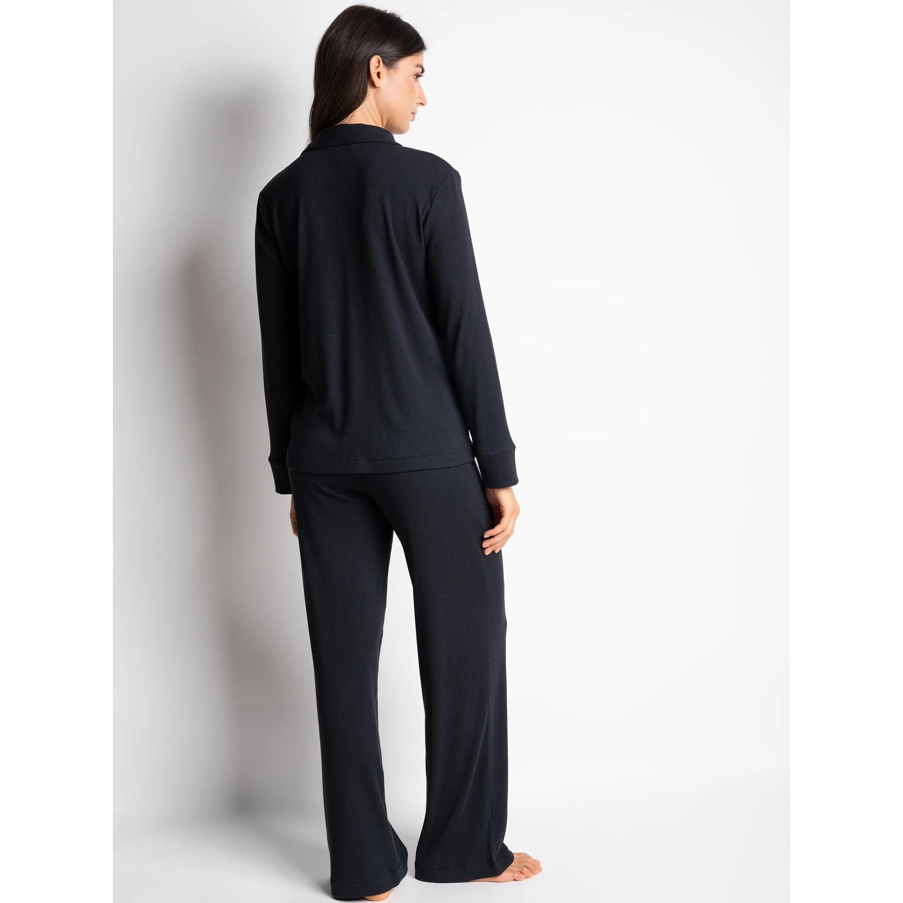 product/p/a/passionata_th13-0007_black_8.jpg