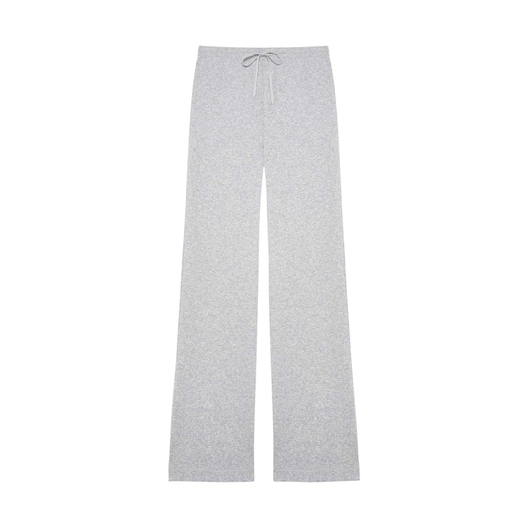 product/p/a/passionata_th13-0660_heather-grey_1.jpg