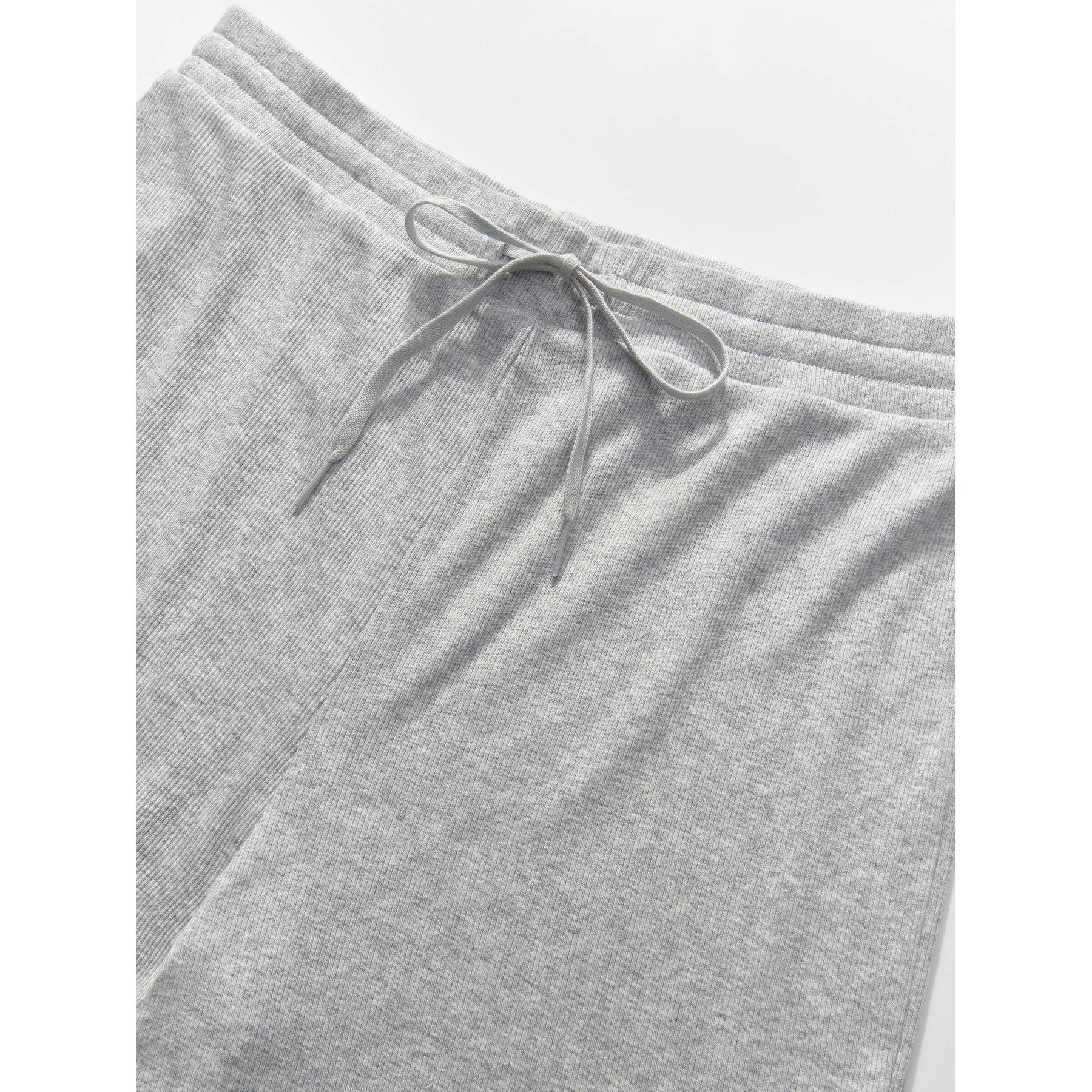 product/p/a/passionata_th13-0660_heather-grey_2.jpg