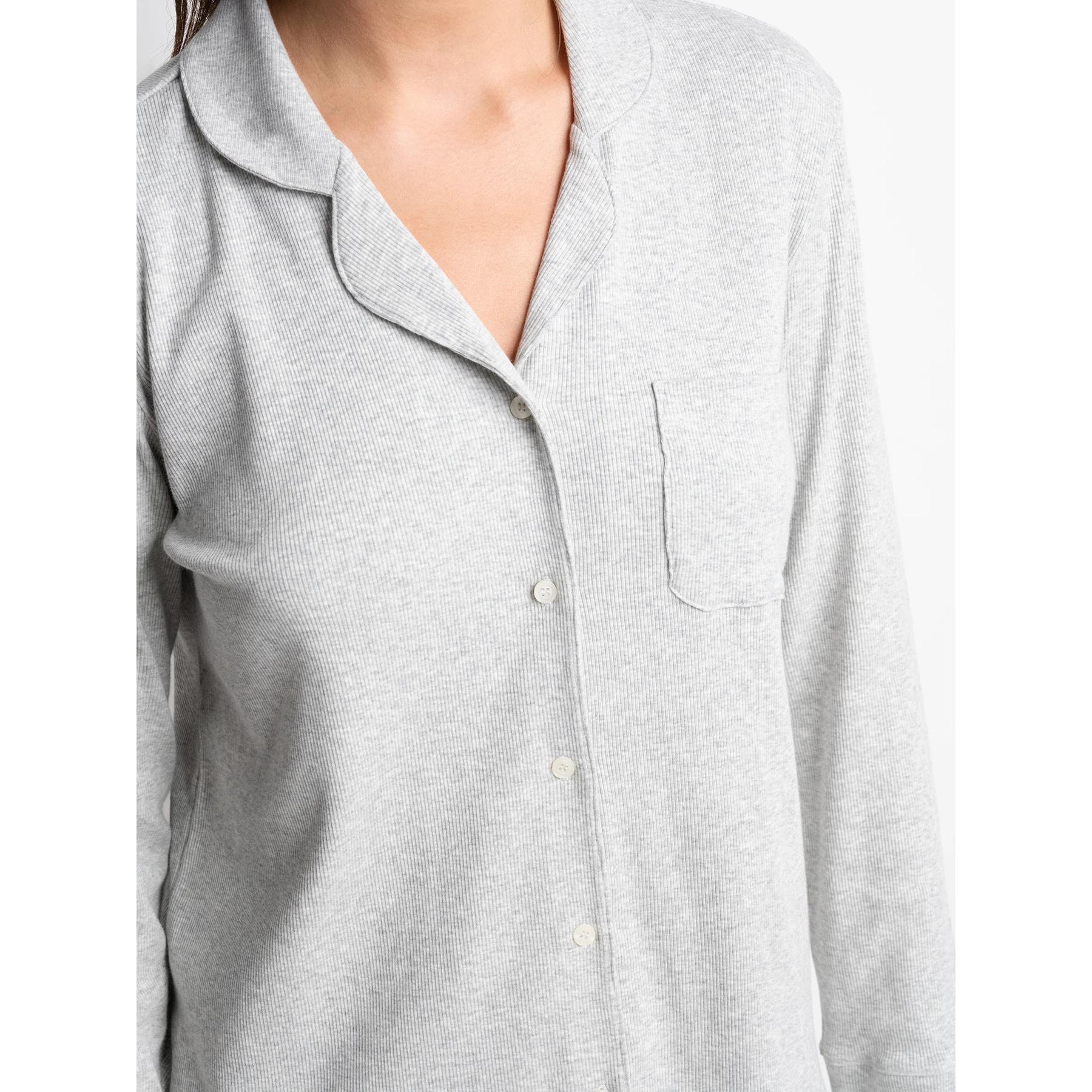 product/p/a/passionata_th13-0660_heather-grey_3.jpg