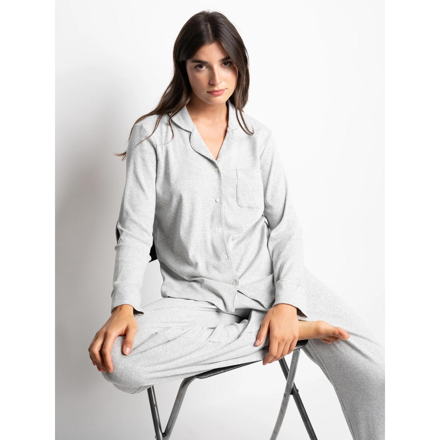 product/p/a/passionata_th13-0660_heather-grey_4.jpg