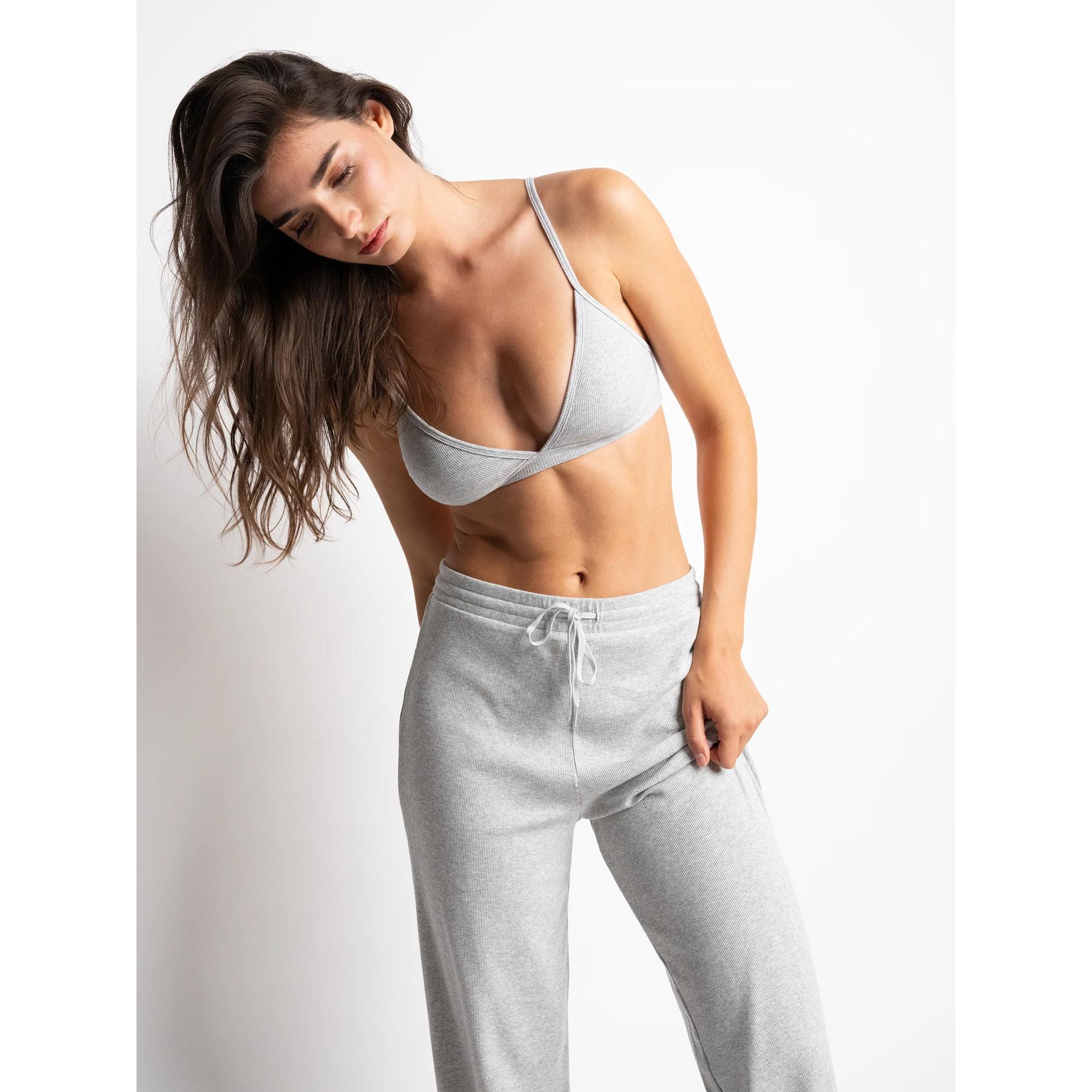product/p/a/passionata_th13-0660_heather-grey_6.jpg