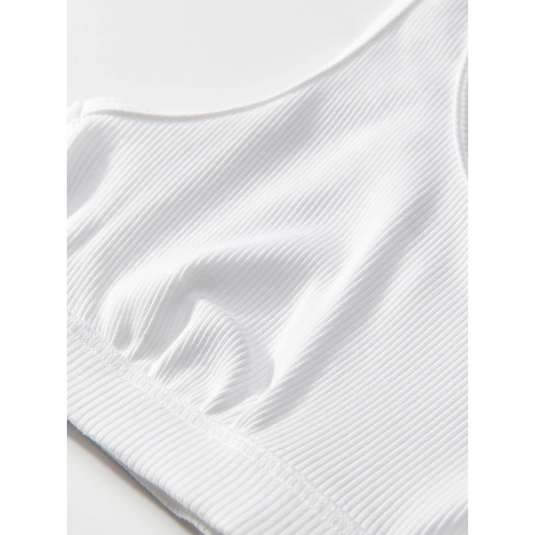 product/p/a/passionata_th20-0002_pearl_2.jpg